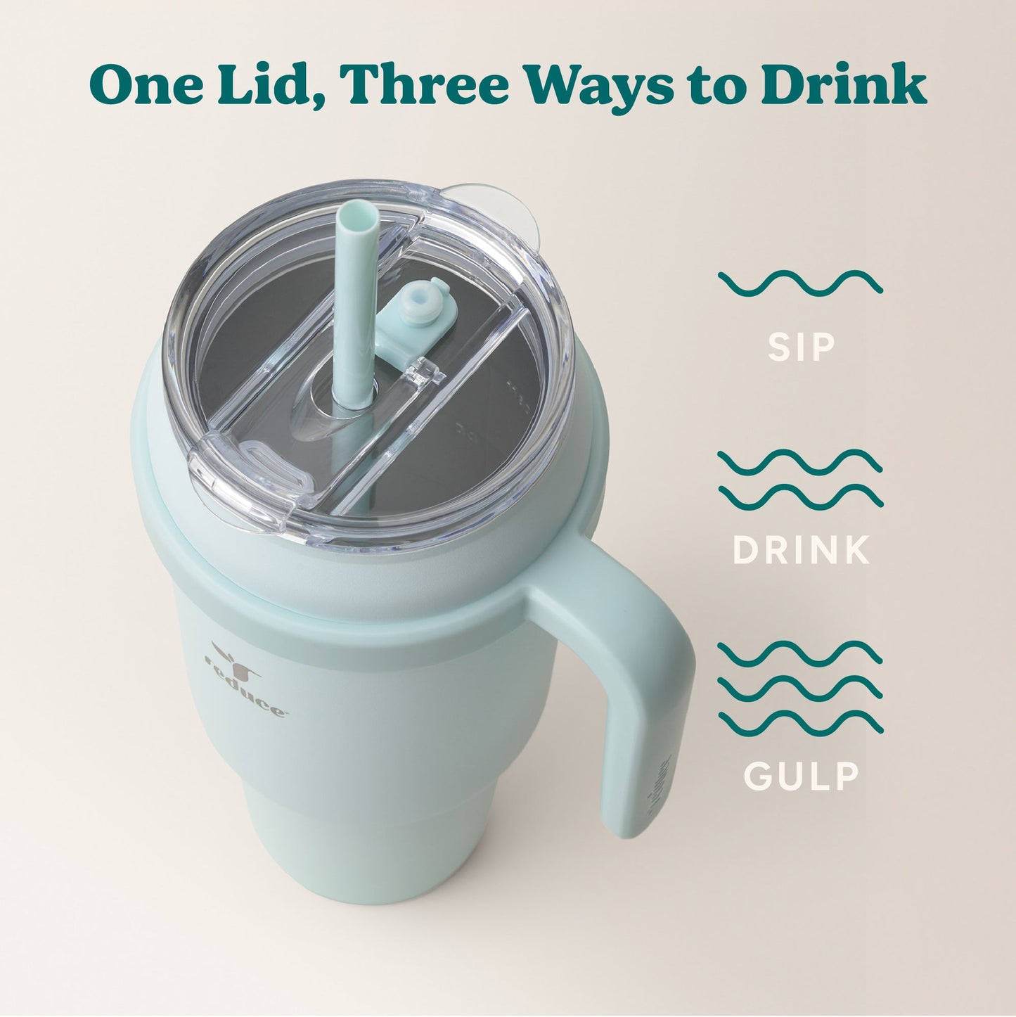 cold1-travel-50-oz-u2 Cold1TravelMug_50oz_CrispMint-4.jpg