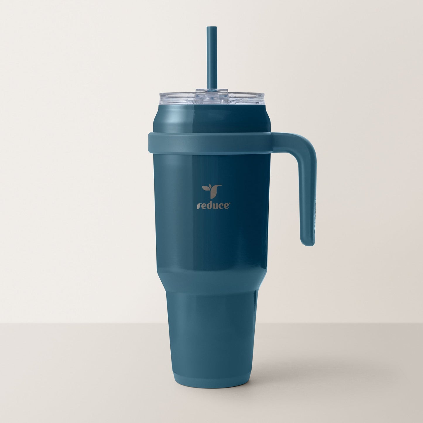 cold1-travel-50-oz-u2 Cold1TravelMug_50oz_DarkWeb-1.jpg