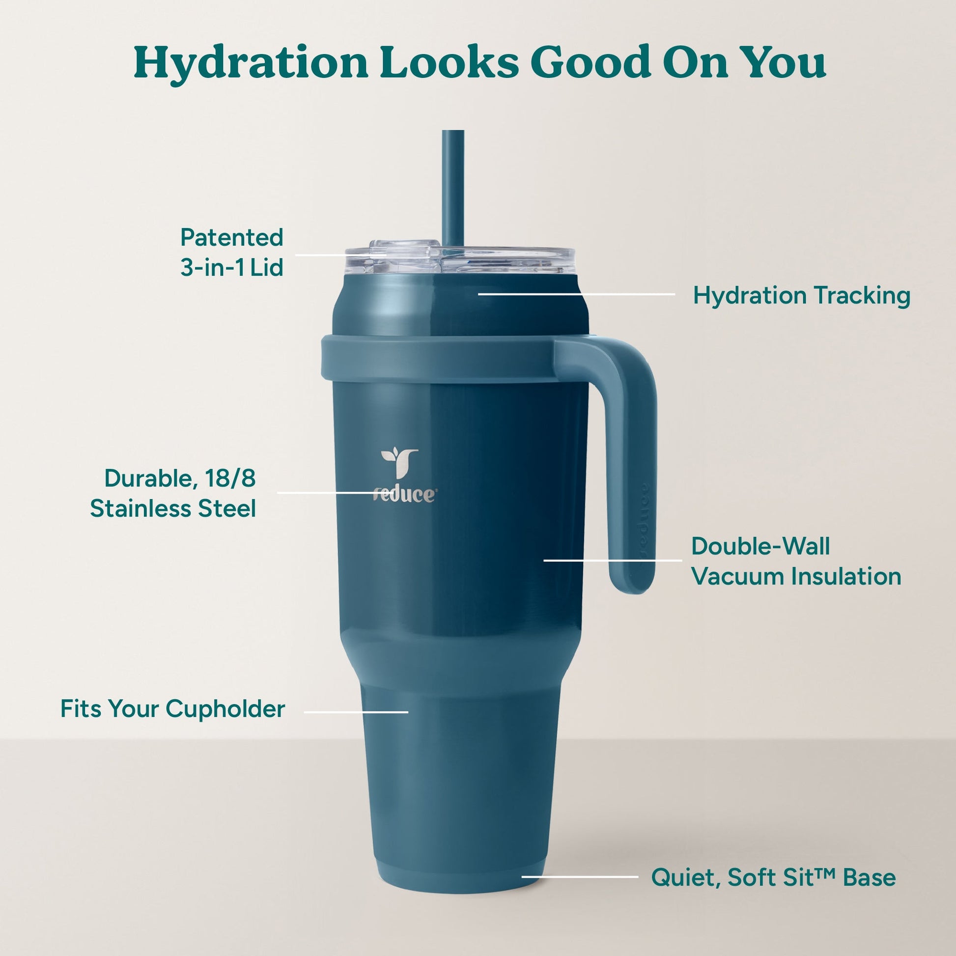 cold1-travel-50-oz-u2 Cold1TravelMug_50oz_DarkWeb-3.jpg