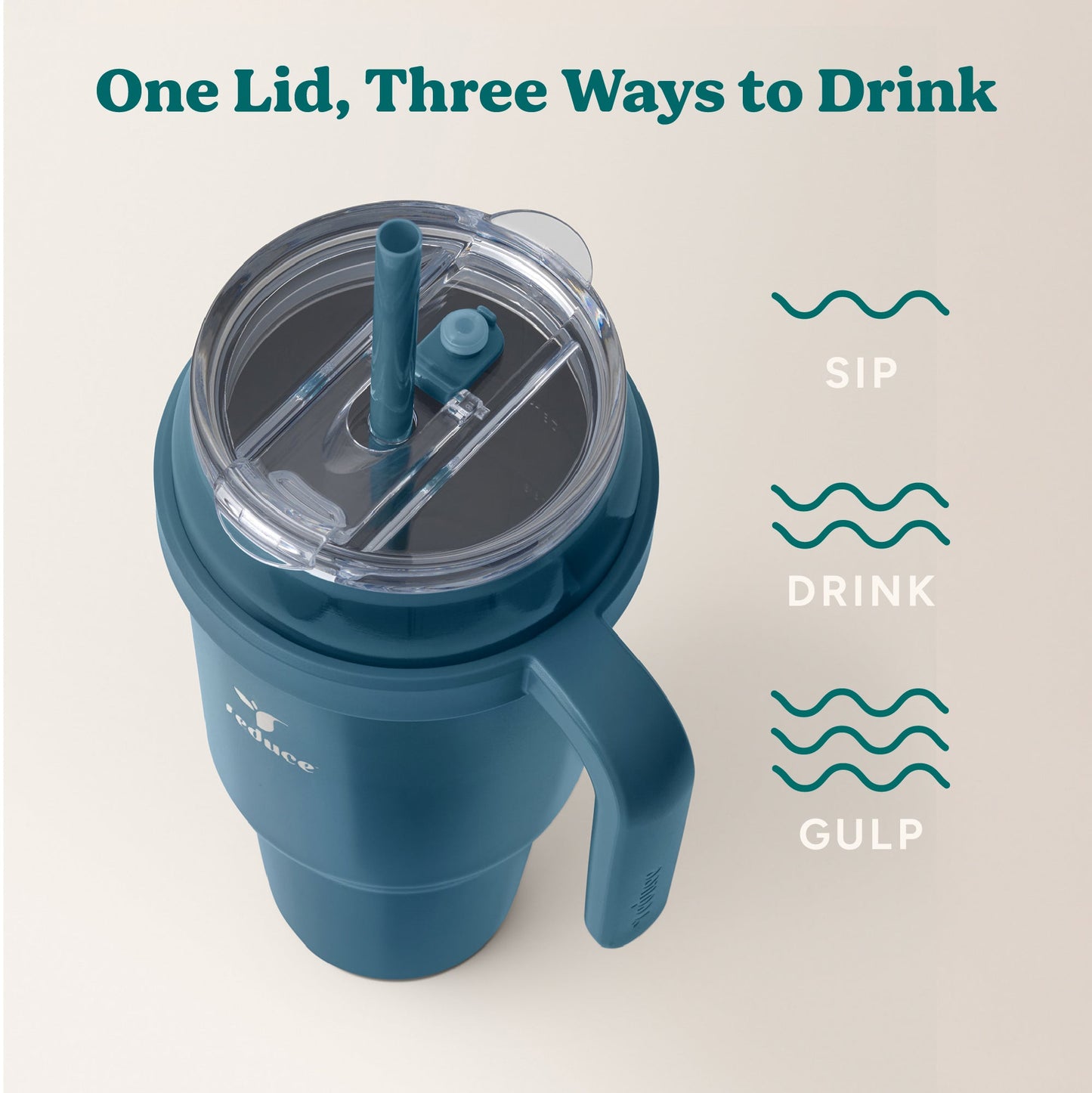 cold1-travel-50-oz-u2 Cold1TravelMug_50oz_DarkWeb-4.jpg