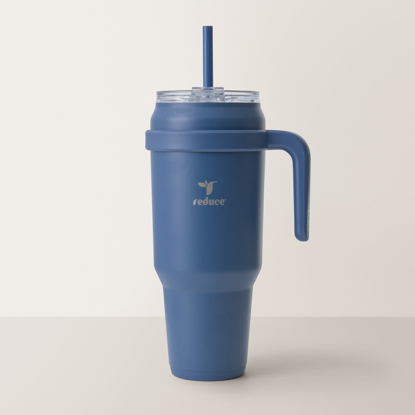 cold1-travel-50-oz-u2 Cold1TravelMug_50oz_ElementalBlue-1.jpg