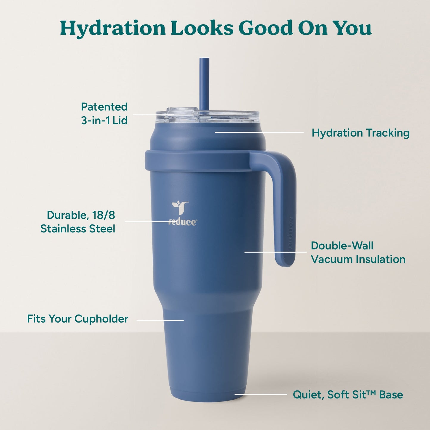 cold1-travel-50-oz-u2 Cold1TravelMug_50oz_ElementalBlue-3.jpg