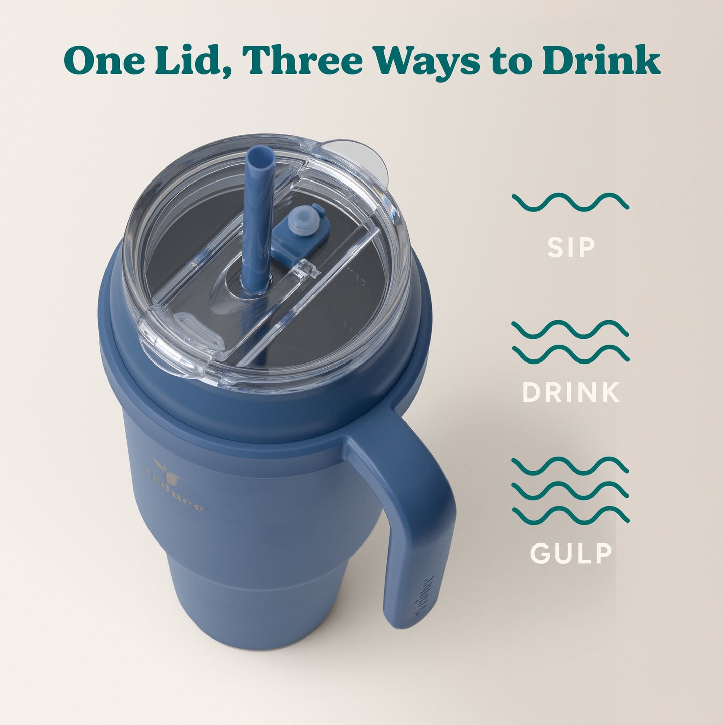 cold1-travel-50-oz-u2 Cold1TravelMug_50oz_ElementalBlue-4.jpg