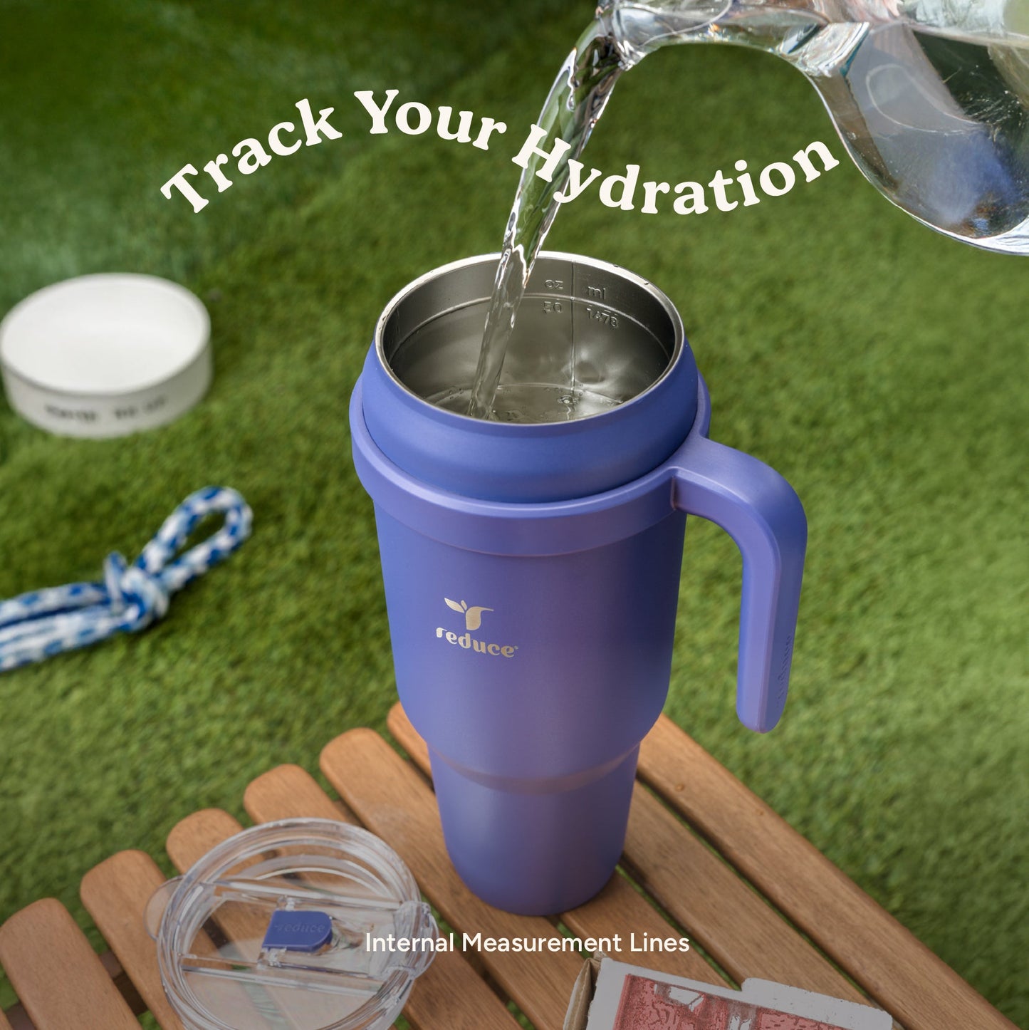 cold1-travel-50-oz-u2 Cold1TravelMug_50oz_ElementalBlue-5_faed1d96-9e5d-4f54-bf78-d086d182a6d5.jpg
