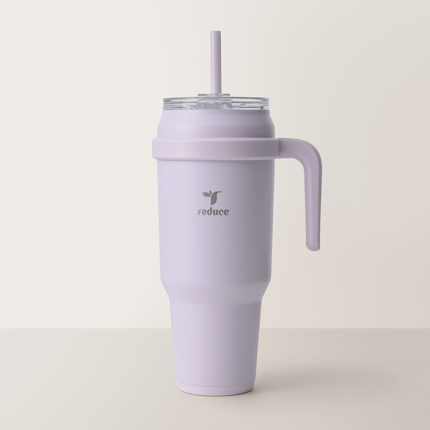 cold1-travel-50-oz-u2 Cold1TravelMug_50oz_GentleLavender-1.jpg
