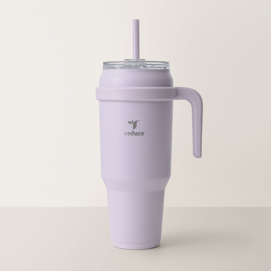 cold1-travel-50-oz-u2 Cold1TravelMug_50oz_GentleLavender-1.jpg