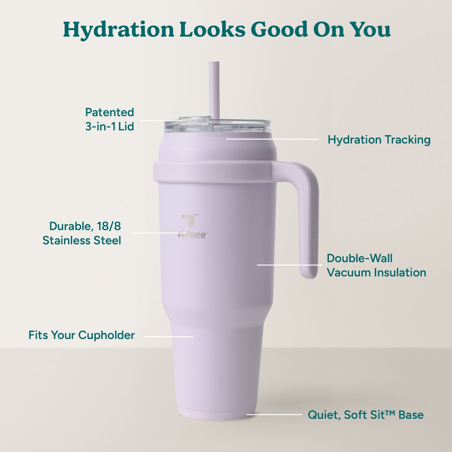 cold1-travel-50-oz-u2 Cold1TravelMug_50oz_GentleLavender-3.jpg