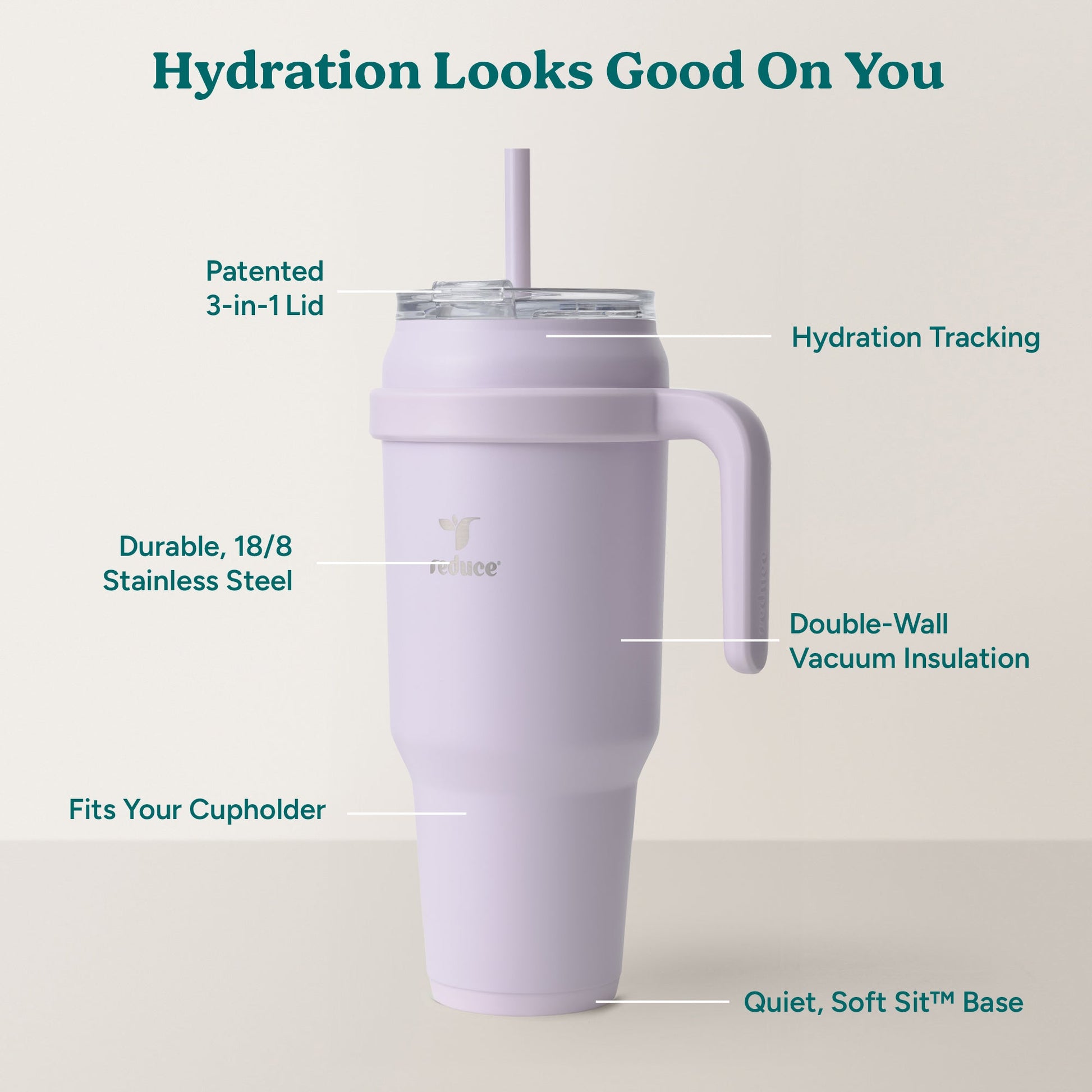 cold1-travel-50-oz-u2 Cold1TravelMug_50oz_GentleLavender-3.jpg