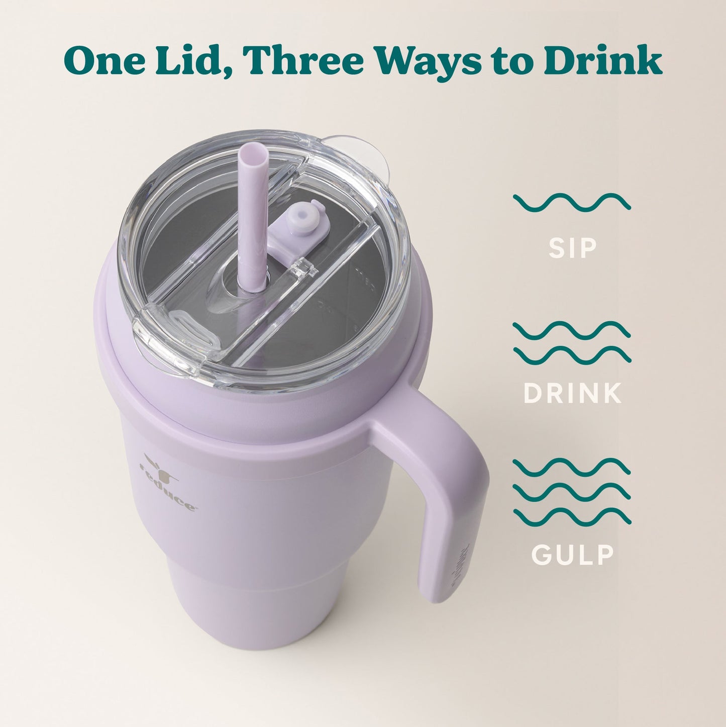 cold1-travel-50-oz-u2 Cold1TravelMug_50oz_GentleLavender-4.jpg