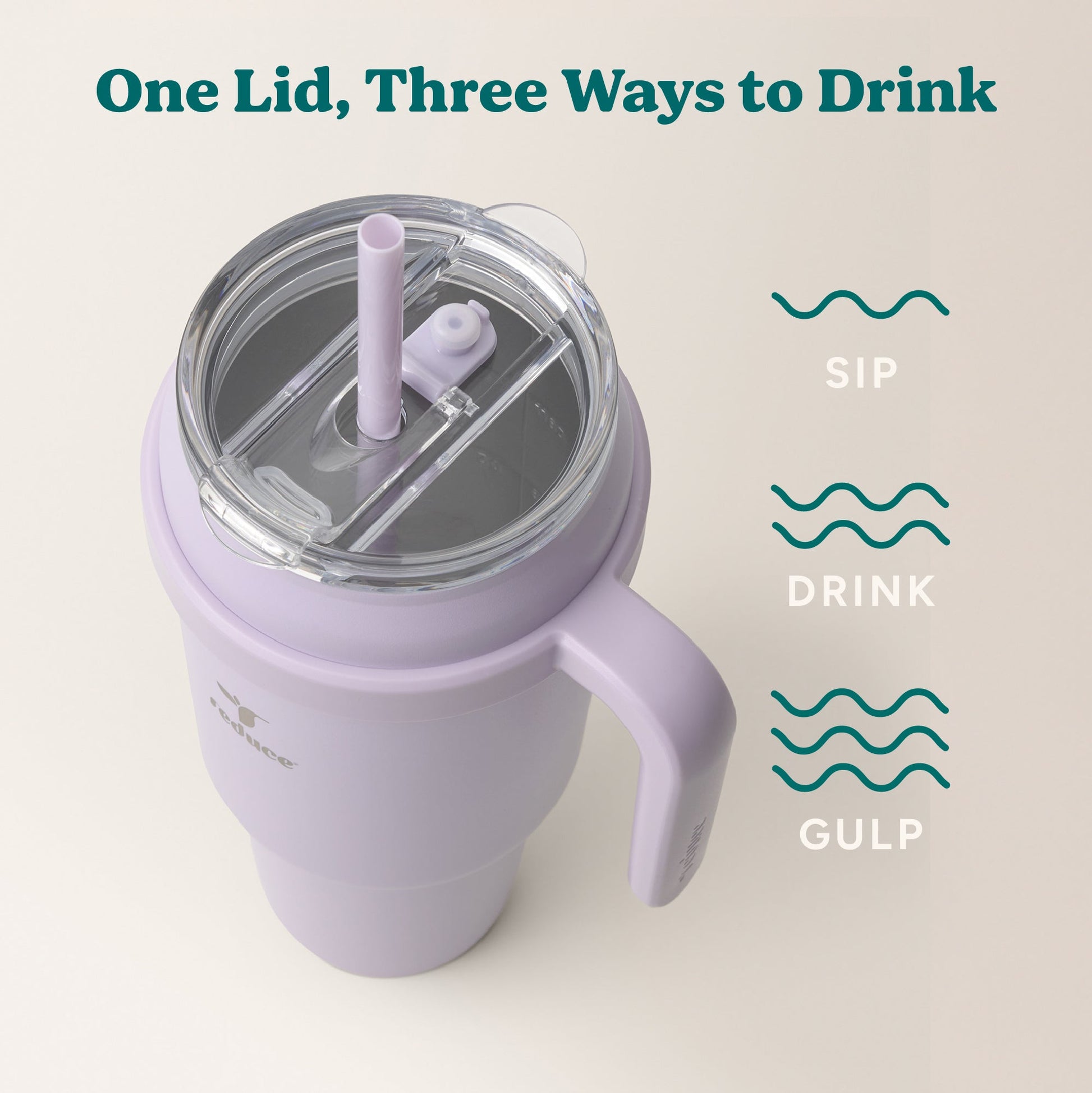 cold1-travel-50-oz-u2 Cold1TravelMug_50oz_GentleLavender-4.jpg
