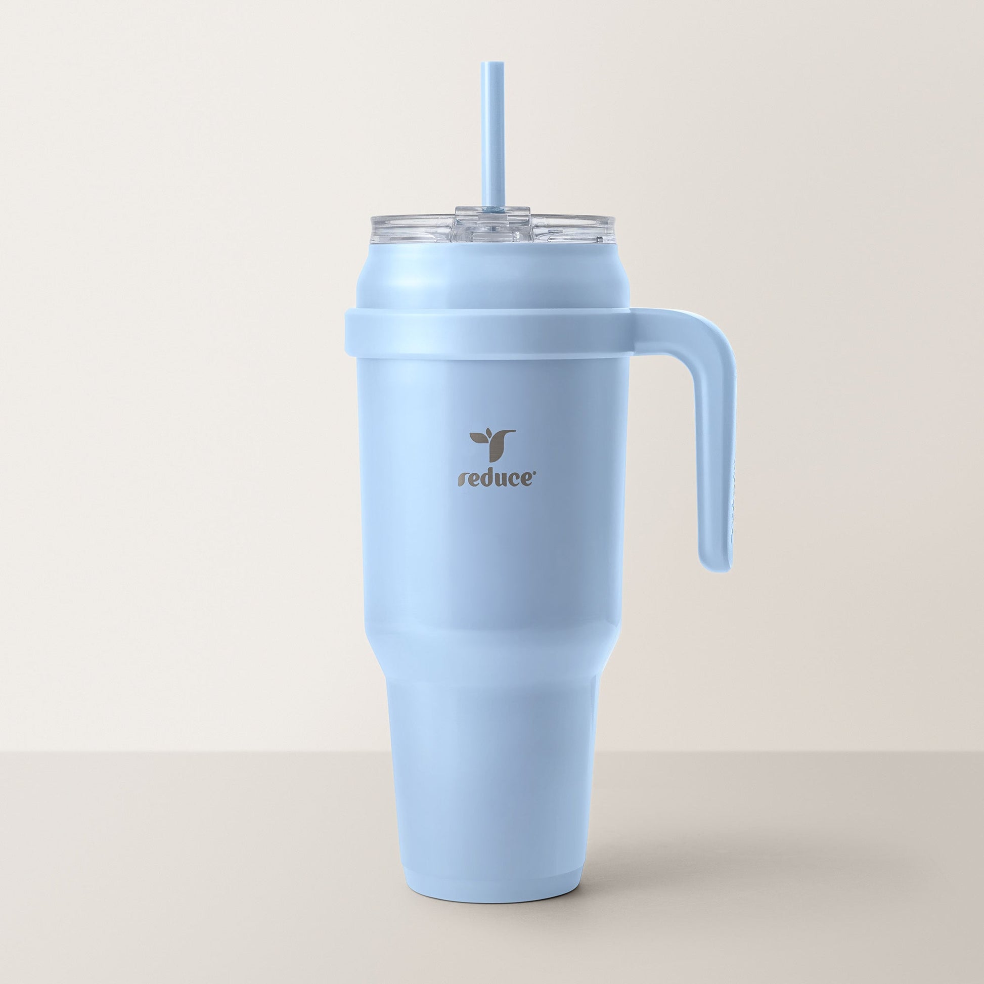 cold1-travel-50-oz-u2 Cold1TravelMug_50oz_Glacier-1.jpg