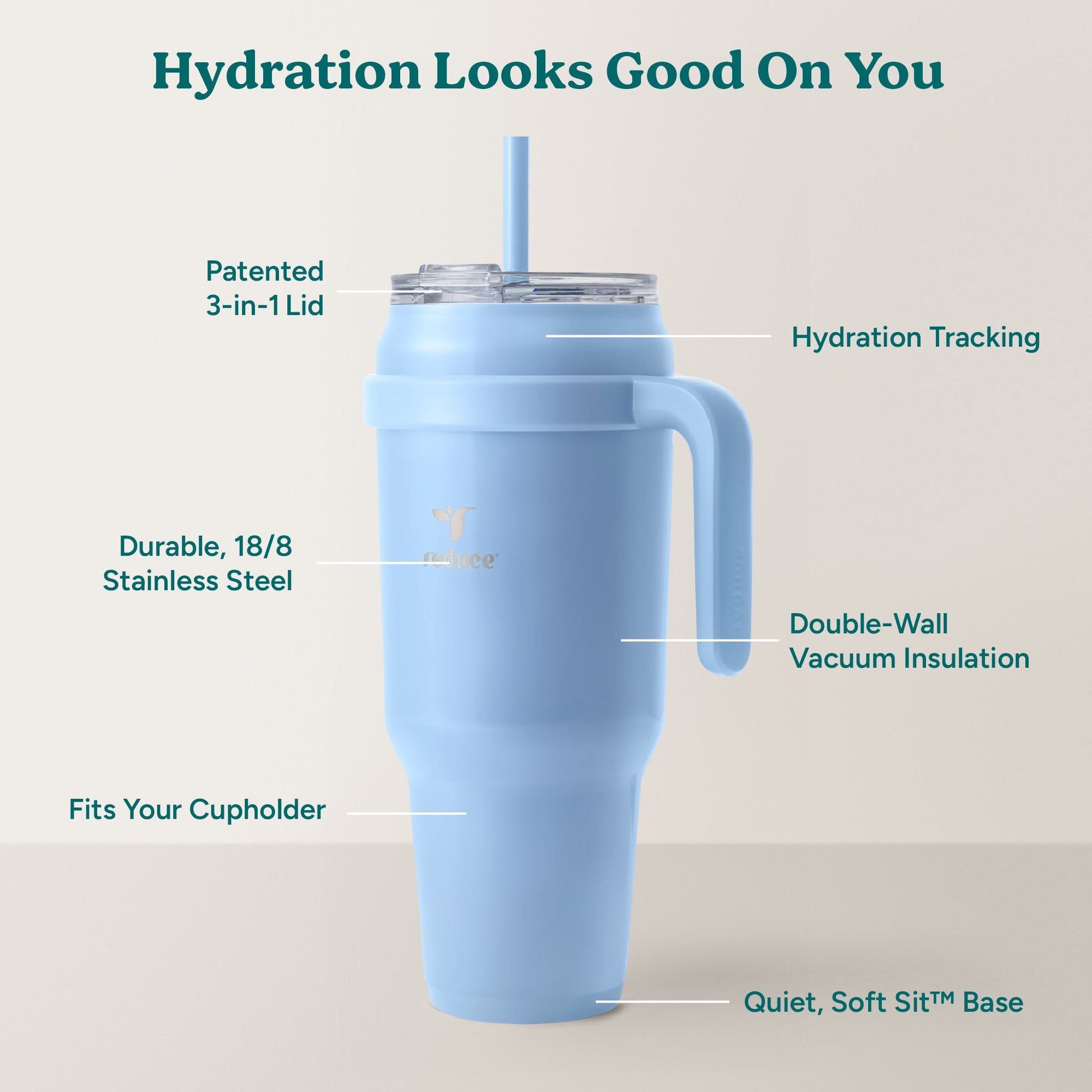 cold1-travel-50-oz-u2 Cold1TravelMug_50oz_Glacier-3.jpg