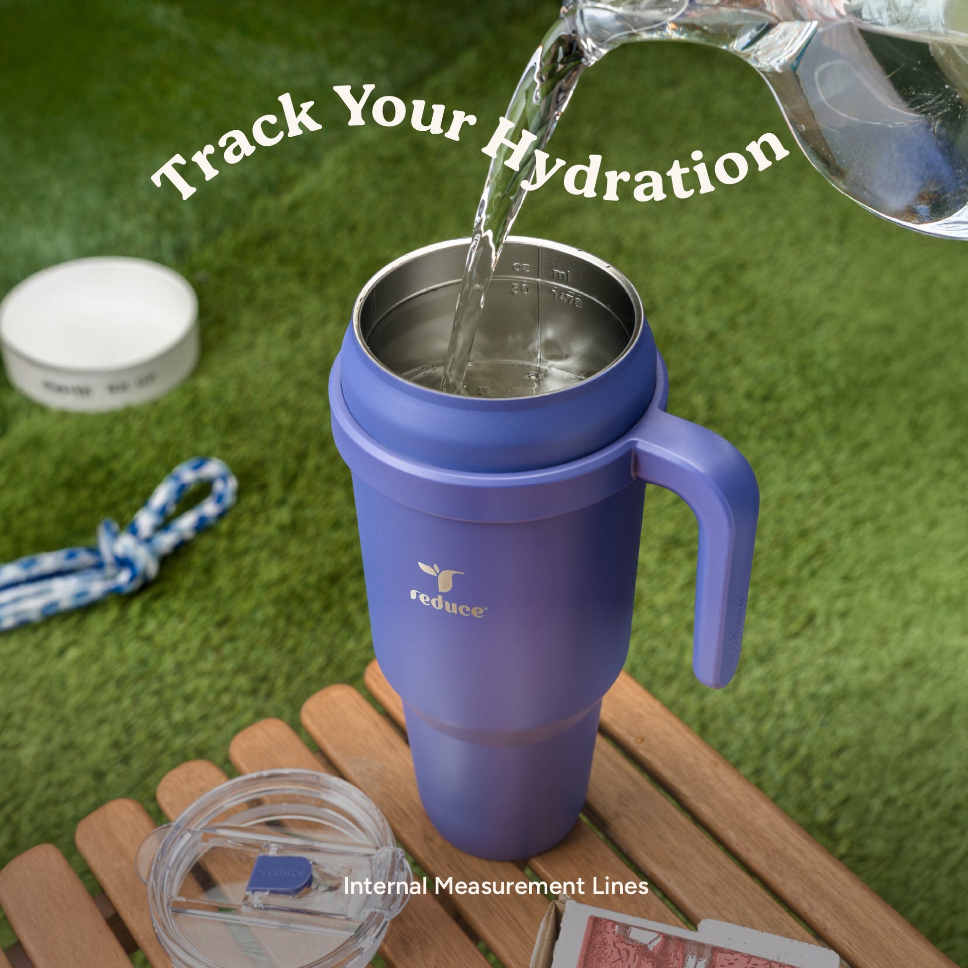 cold1-travel-50-oz-u2 Cold1TravelMug_50oz_Glacier-5_f3154485-f13c-4c6e-9bc6-cc0eb1ca9c8b.jpg