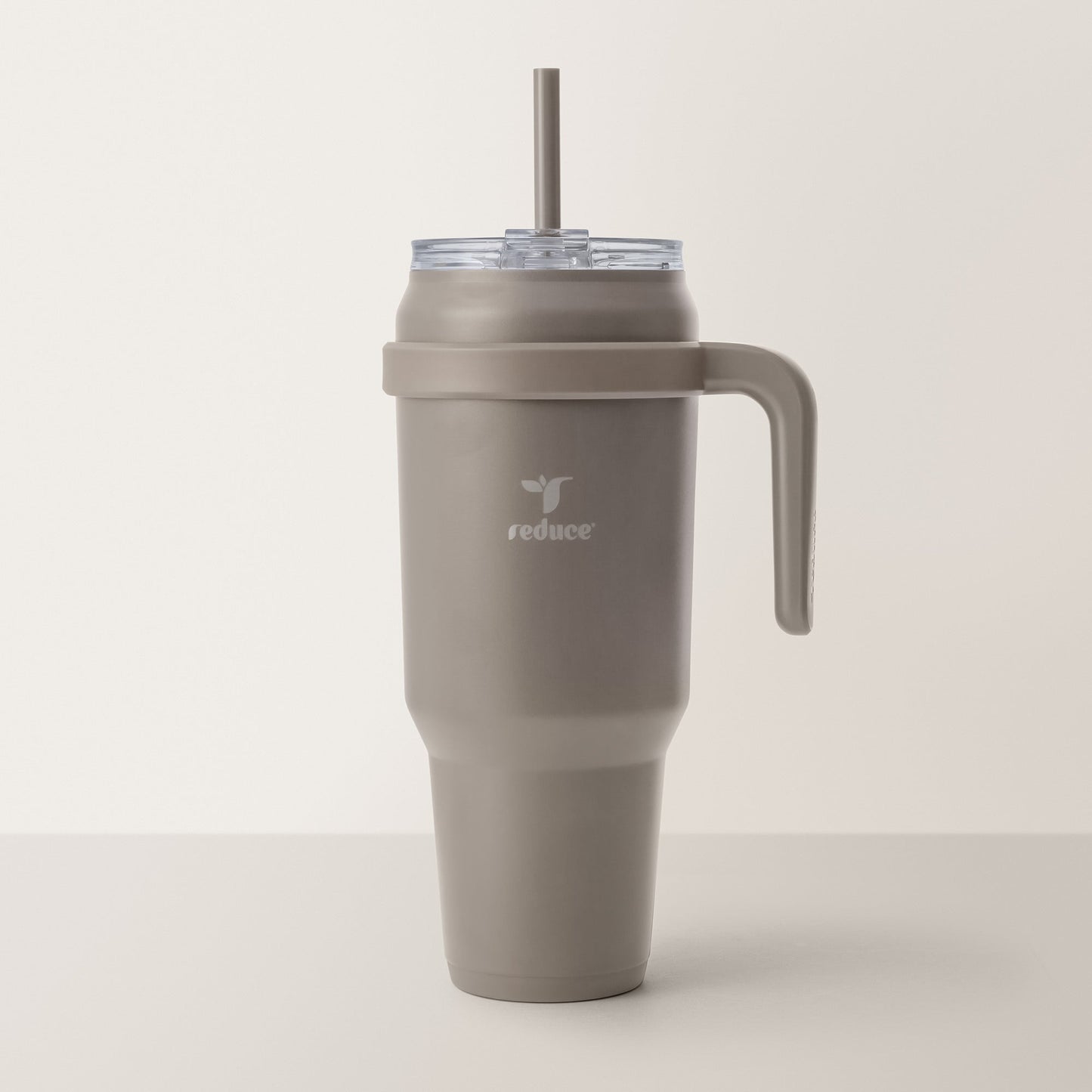 cold1-travel-50-oz-u2 Cold1TravelMug_50oz_Mocha-1.jpg