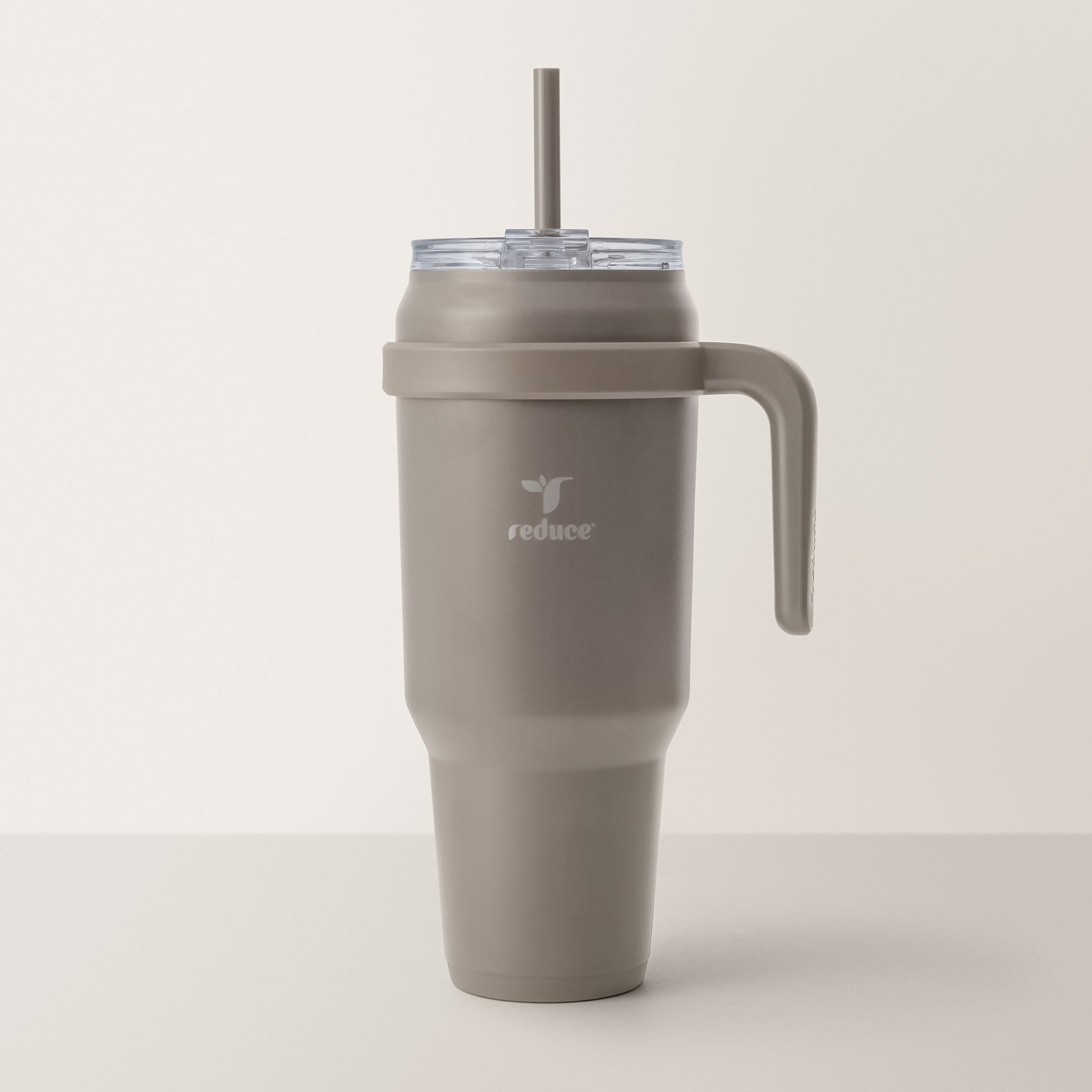 cold1-travel-50-oz-u2 Cold1TravelMug_50oz_Mocha-1.jpg