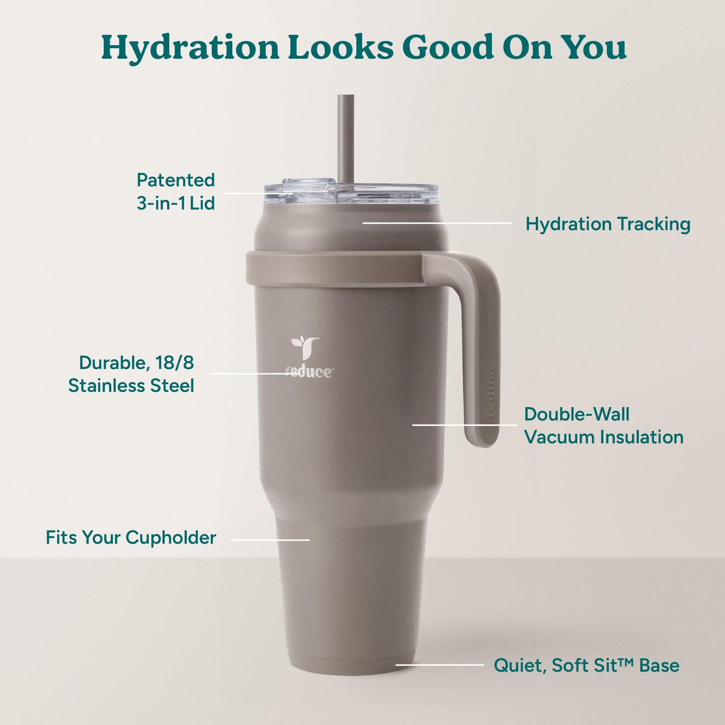 cold1-travel-50-oz-u2 Cold1TravelMug_50oz_Mocha-3.jpg