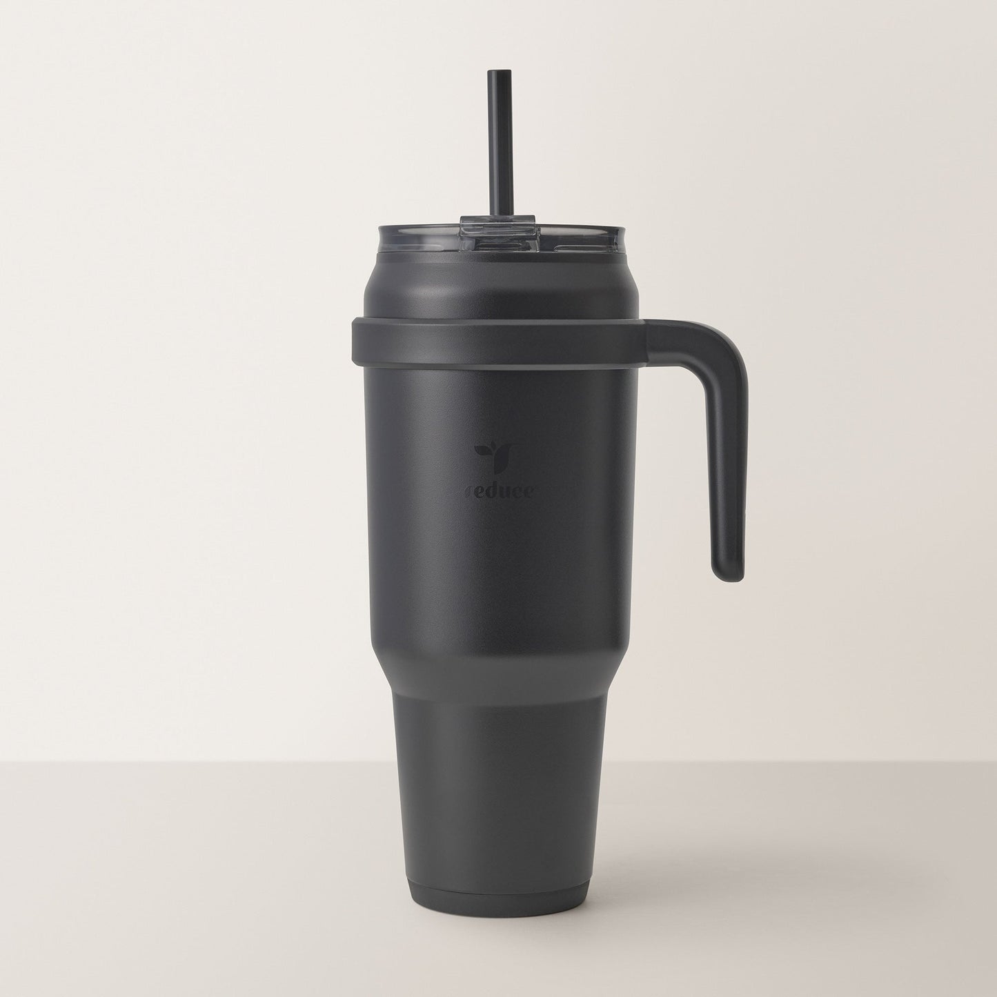 cold1-travel-50-oz-u2 Cold1TravelMug_50oz_Phantom-1.jpg