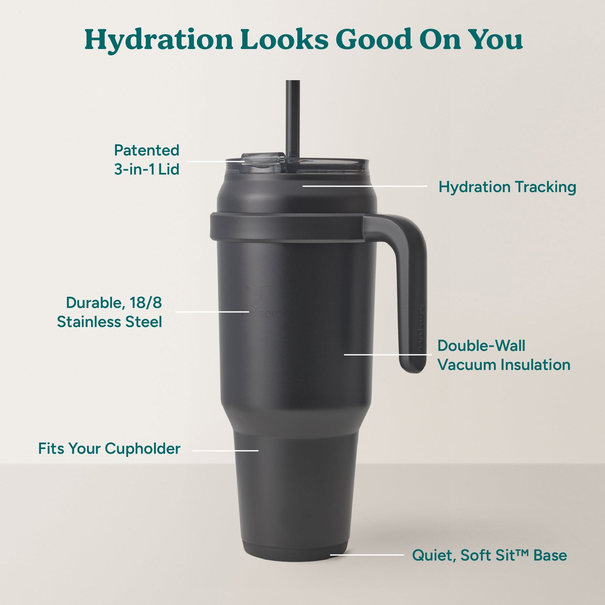 cold1-travel-50-oz-u2 Cold1TravelMug_50oz_Phantom-3.jpg