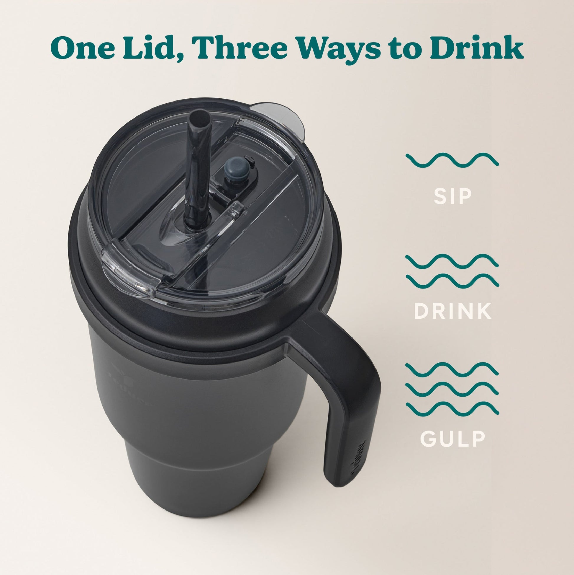 cold1-travel-50-oz-u2 Cold1TravelMug_50oz_Phantom-4.jpg