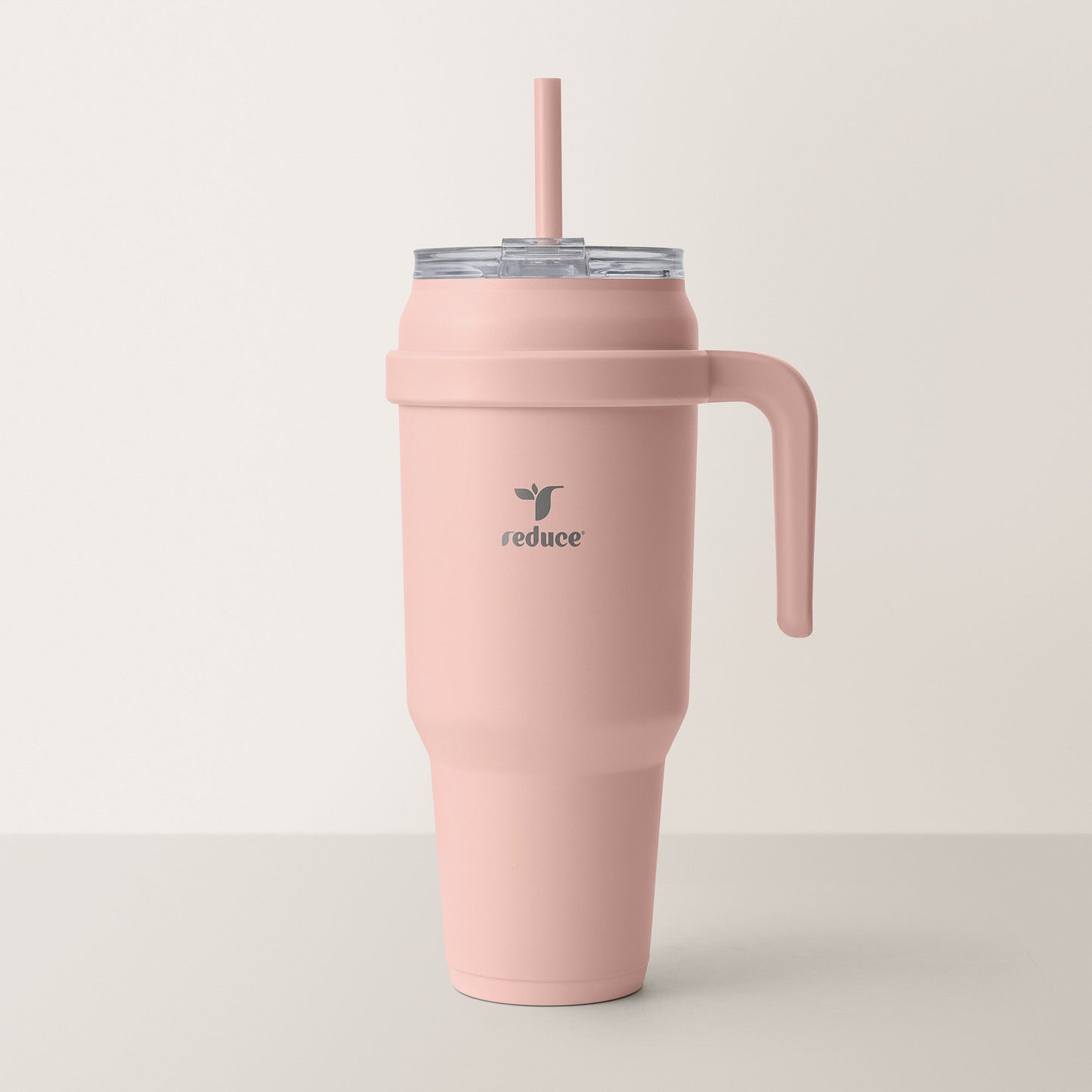 cold1-travel-50-oz-u2 Cold1TravelMug_50oz_PinkClay-1.jpg