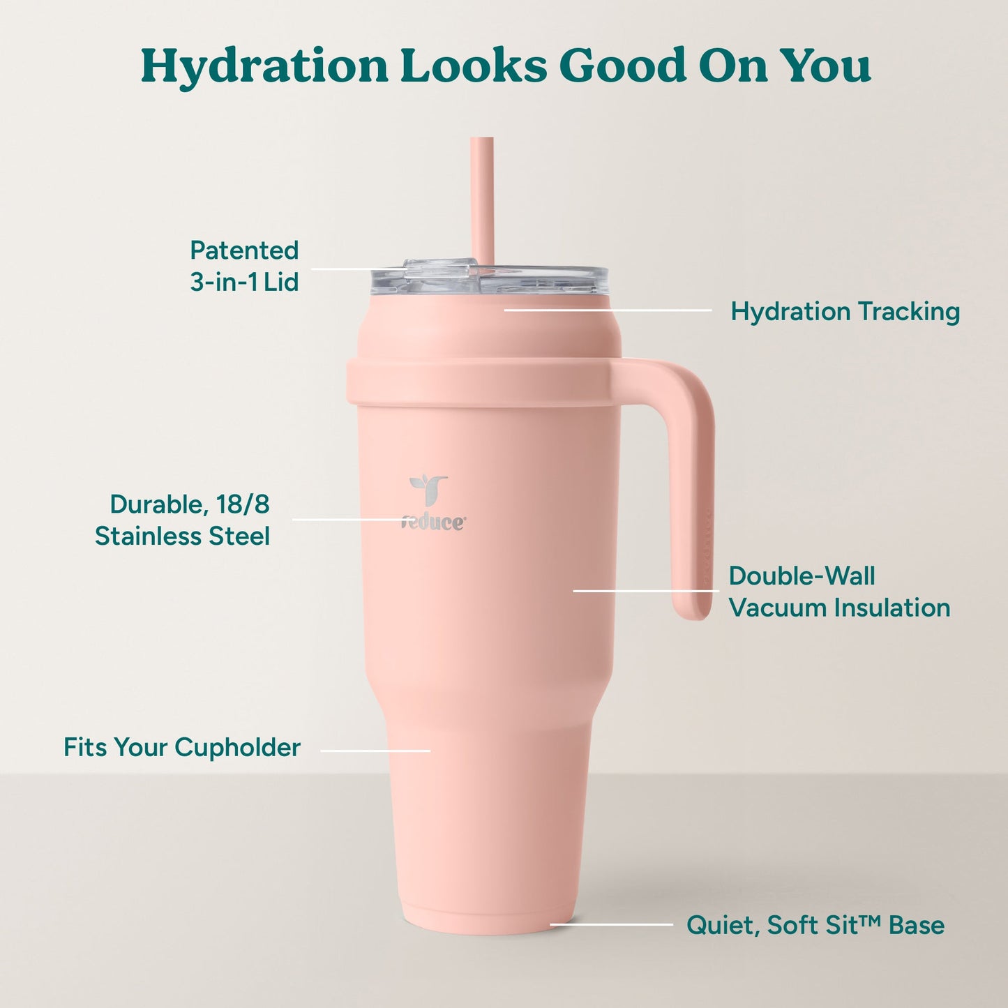 cold1-travel-50-oz-u2 Cold1TravelMug_50oz_PinkClay-3.jpg
