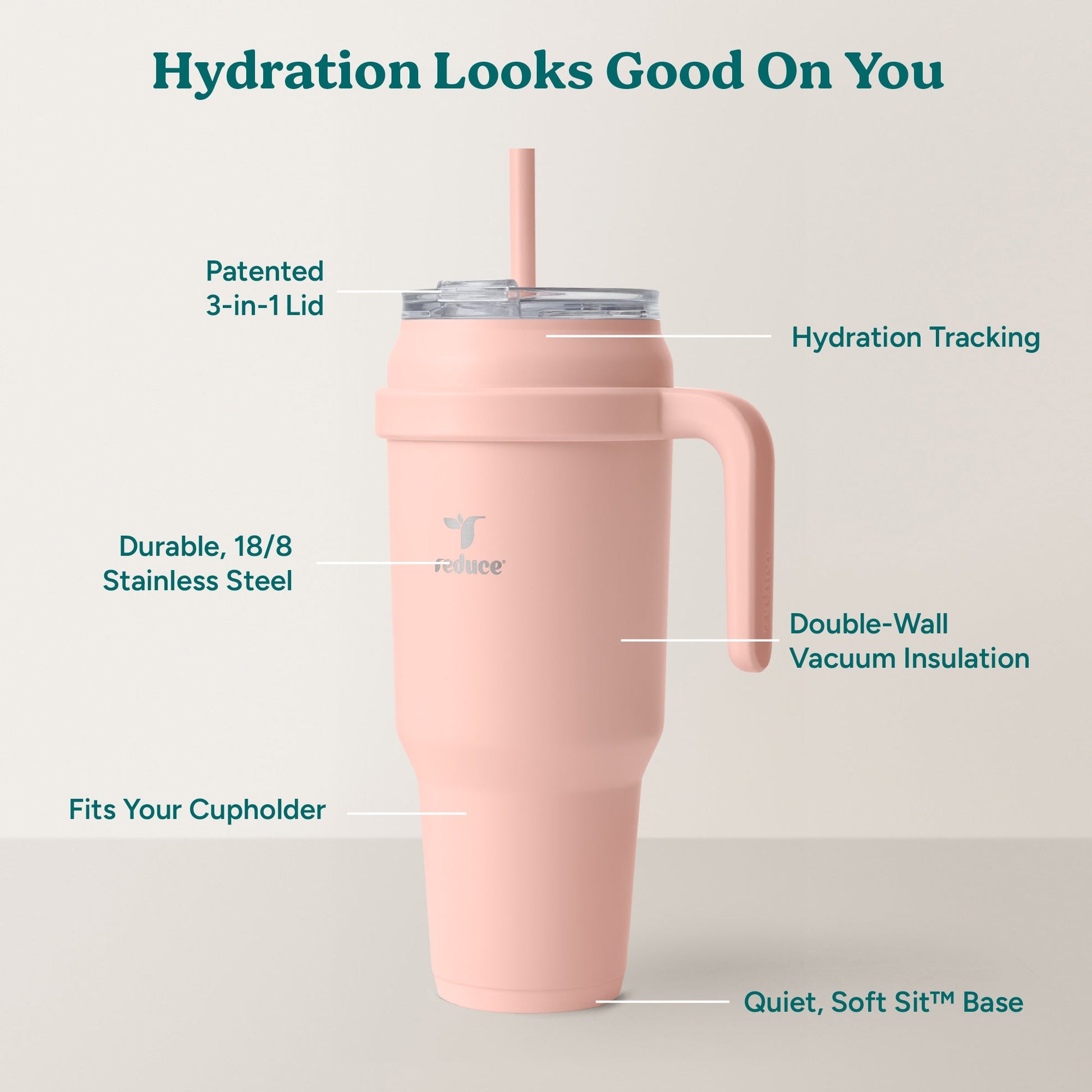 cold1-travel-50-oz-u2 Cold1TravelMug_50oz_PinkClay-3.jpg