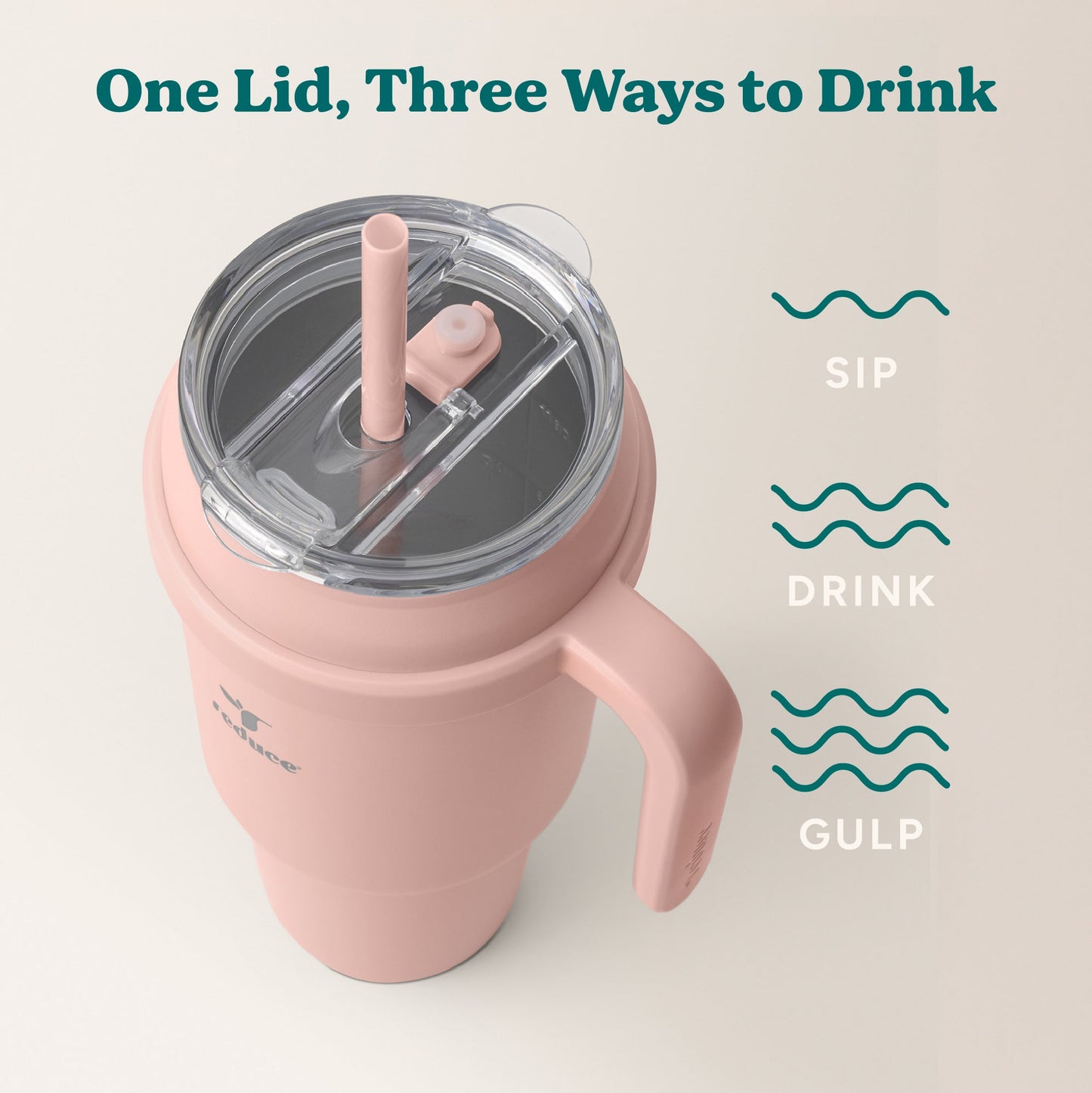 cold1-travel-50-oz-u2 Cold1TravelMug_50oz_PinkClay-4.jpg
