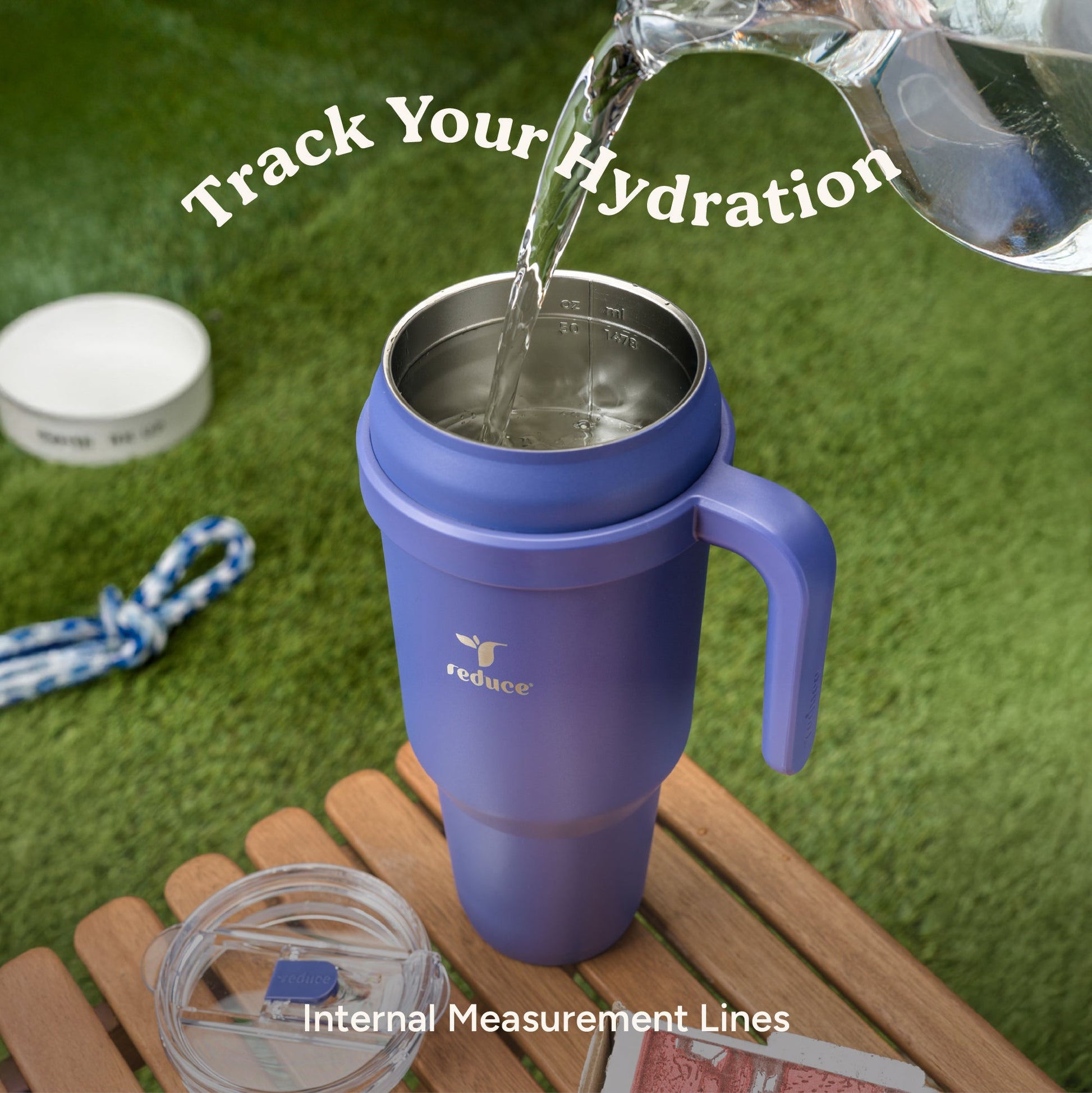 cold1-travel-50-oz-u2 Cold1TravelMug_50oz_PinkClay-5_3062df42-ff73-4a17-87e9-2673507b9879.jpg