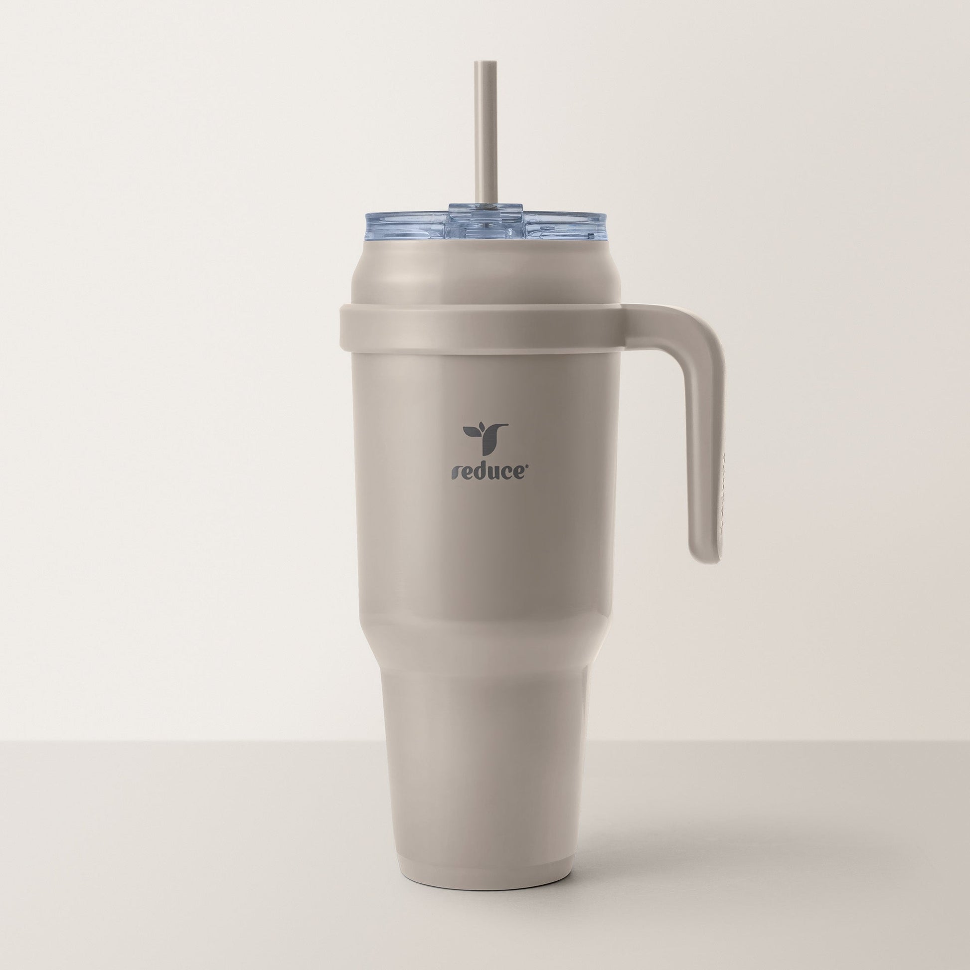 cold1-travel-50-oz-u2 Cold1TravelMug_50oz_Sand-1.jpg