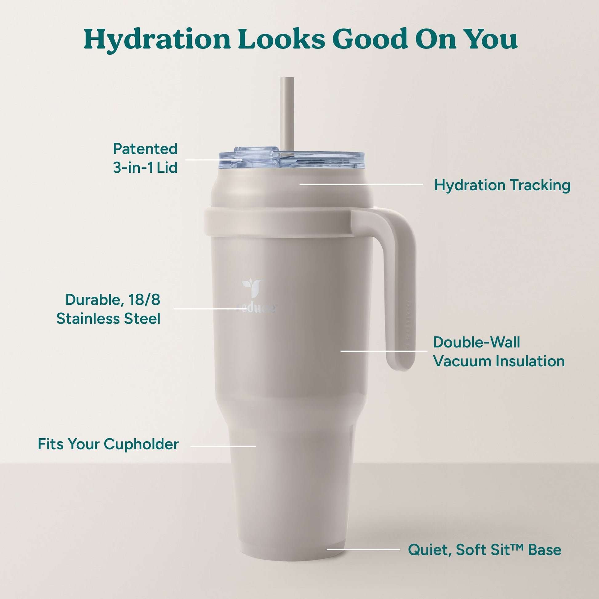 cold1-travel-50-oz-u2 Cold1TravelMug_50oz_Sand-3.jpg