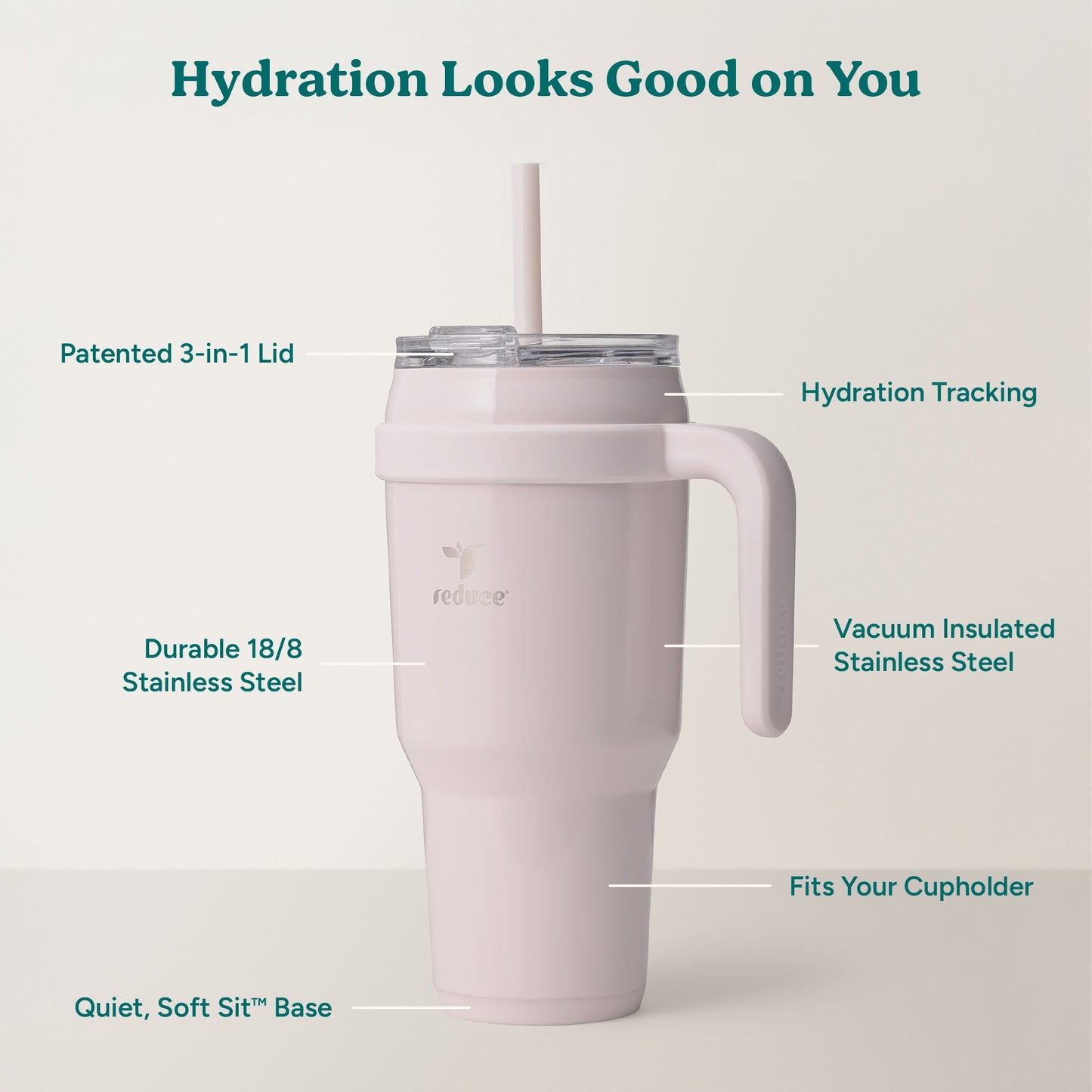 cold1-40-oz-a7 Cold1_40oz_Cotton_Infographic_2.jpg