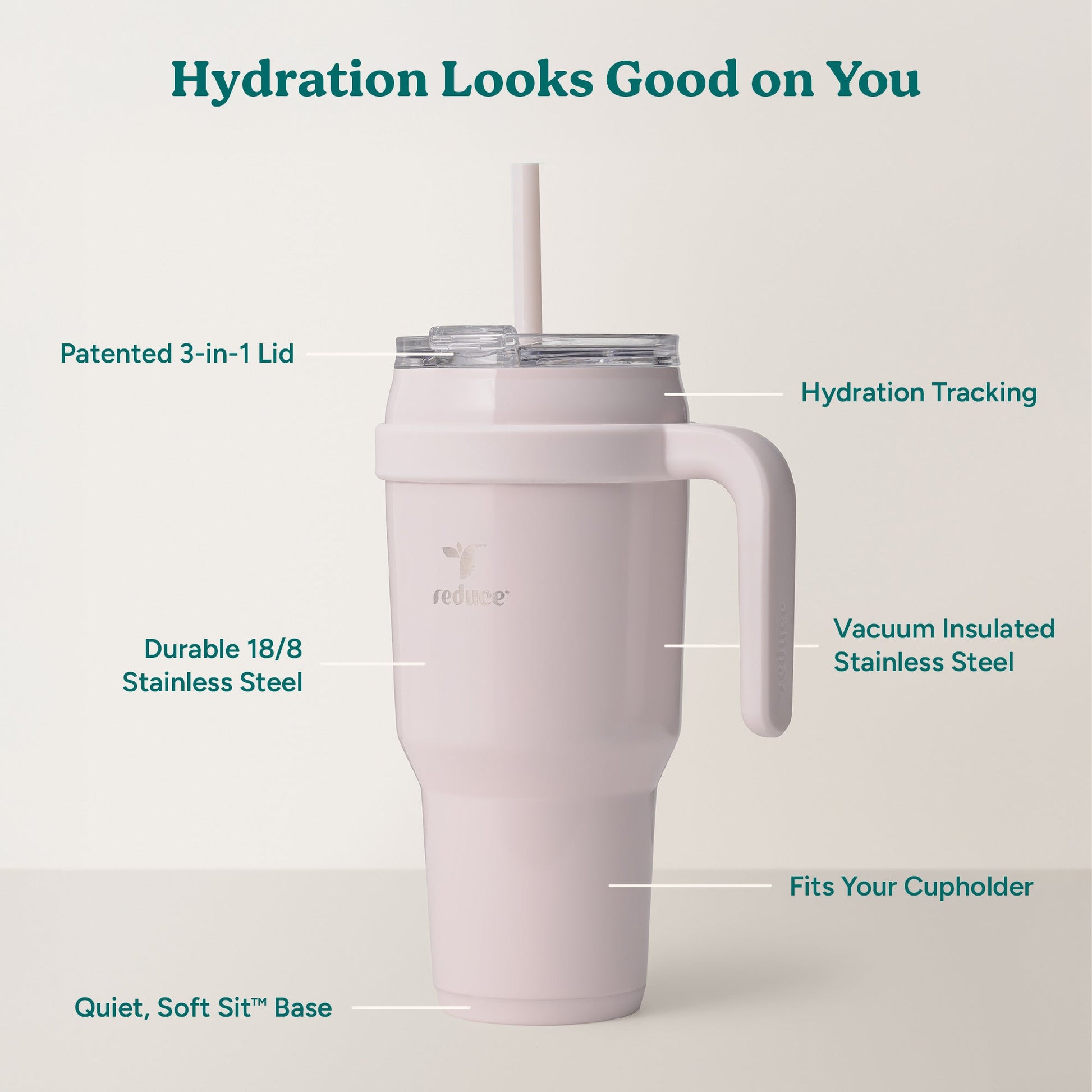 cold1-40-oz-a7 Cold1_40oz_Cotton_Infographic_2.jpg