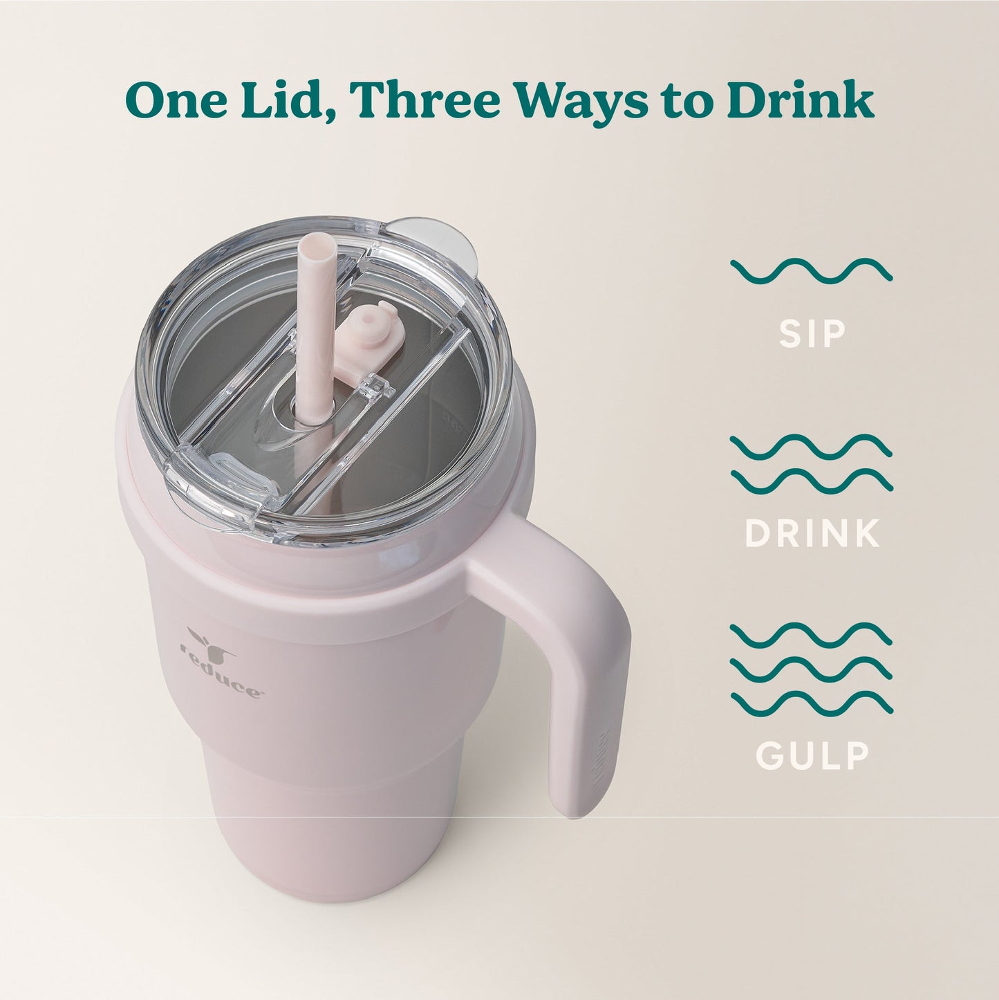 cold1-40-oz-a7 Cold1_40oz_Cotton_Infographic_3.jpg