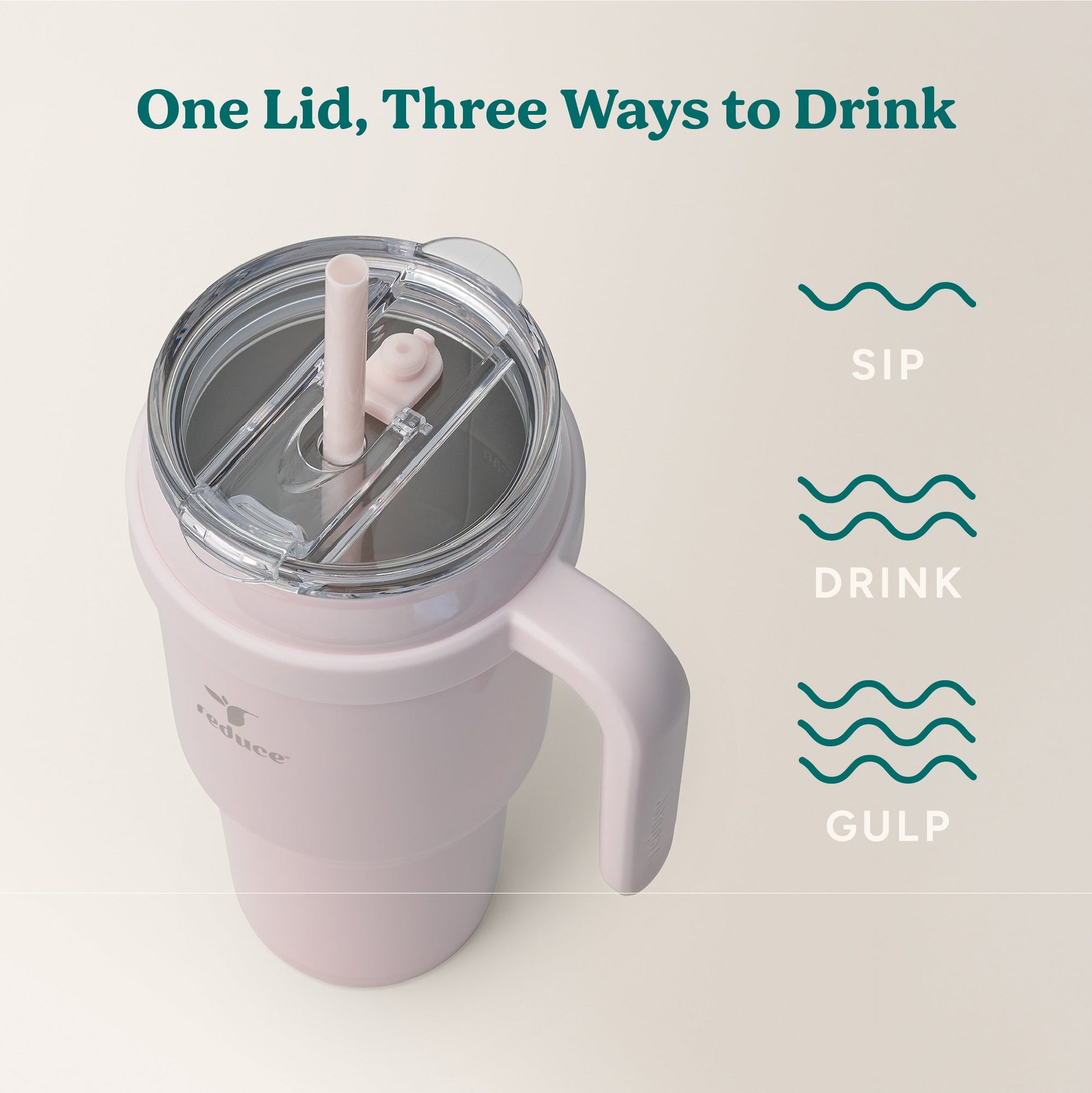 cold1-40-oz-a7 Cold1_40oz_Cotton_Infographic_3.jpg