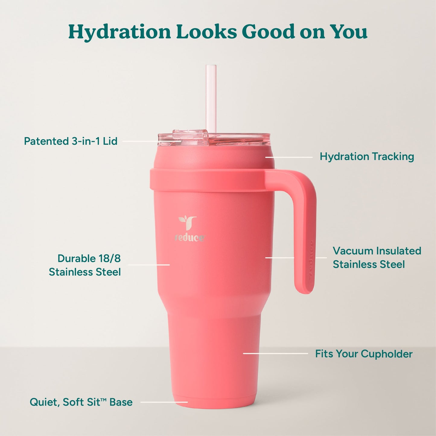 cold1-40-oz-i8 Cold1_40oz_Daiquiri_Infographic_2.jpg
