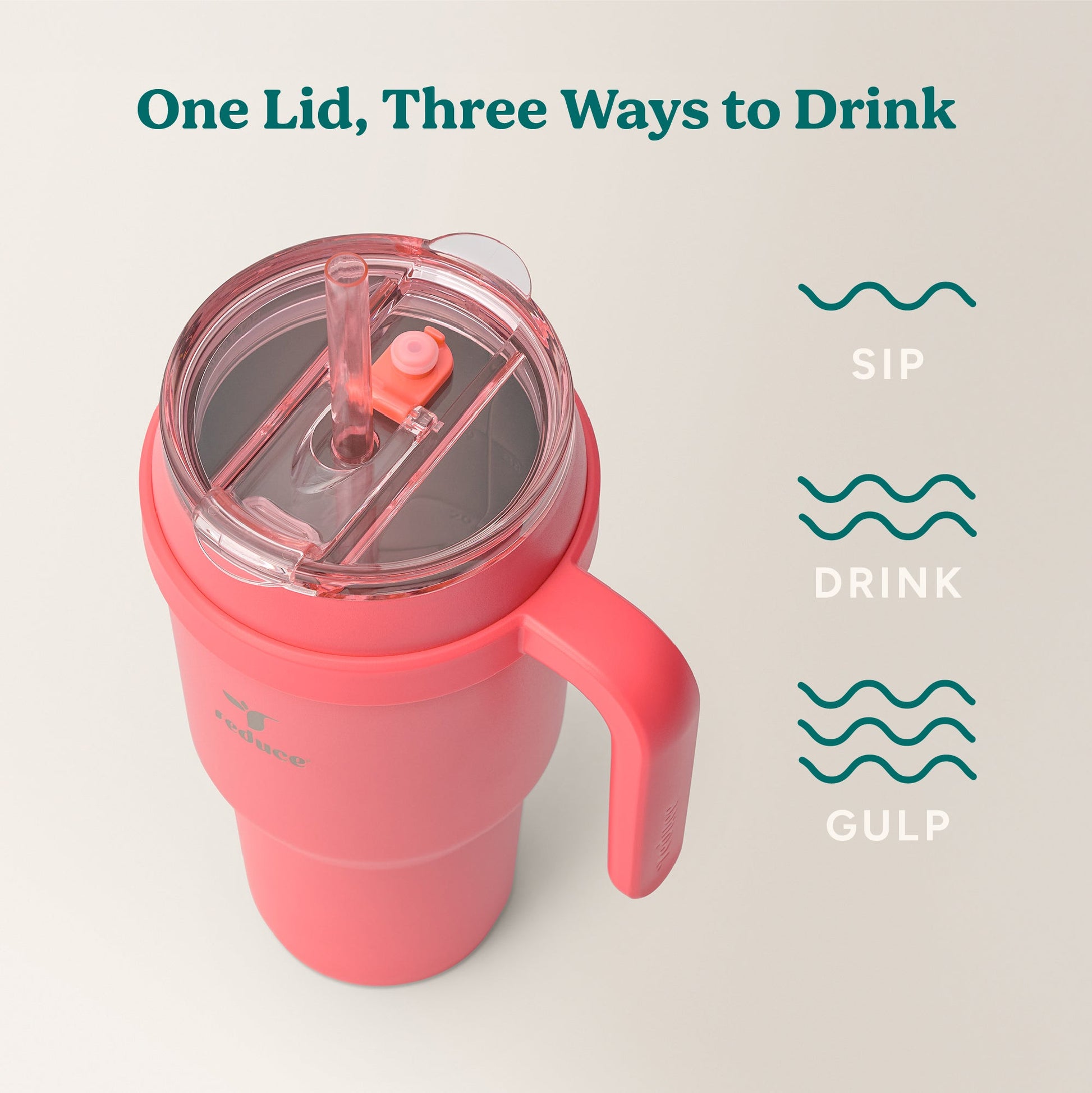 cold1-40-oz-i8 Cold1_40oz_Daiquiri_Infographic_3.jpg