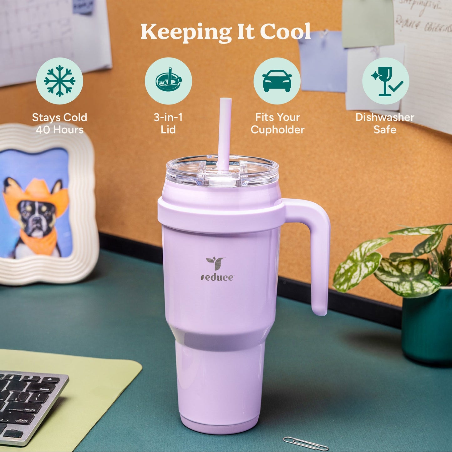 cold1-40-oz-a7 Cold1_40oz_DarkWeb_Infographic_1.jpg