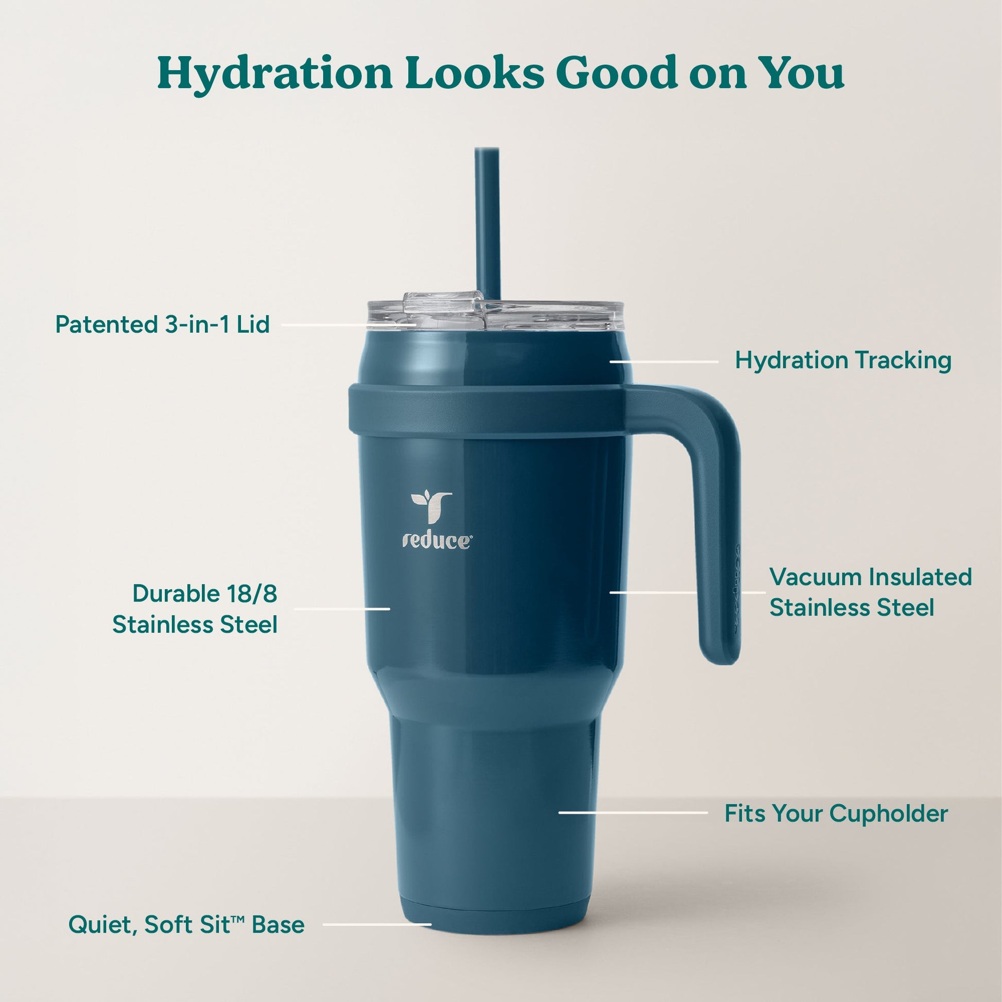 cold1-40-oz-a7 Cold1_40oz_DarkWeb_Infographic_2.jpg