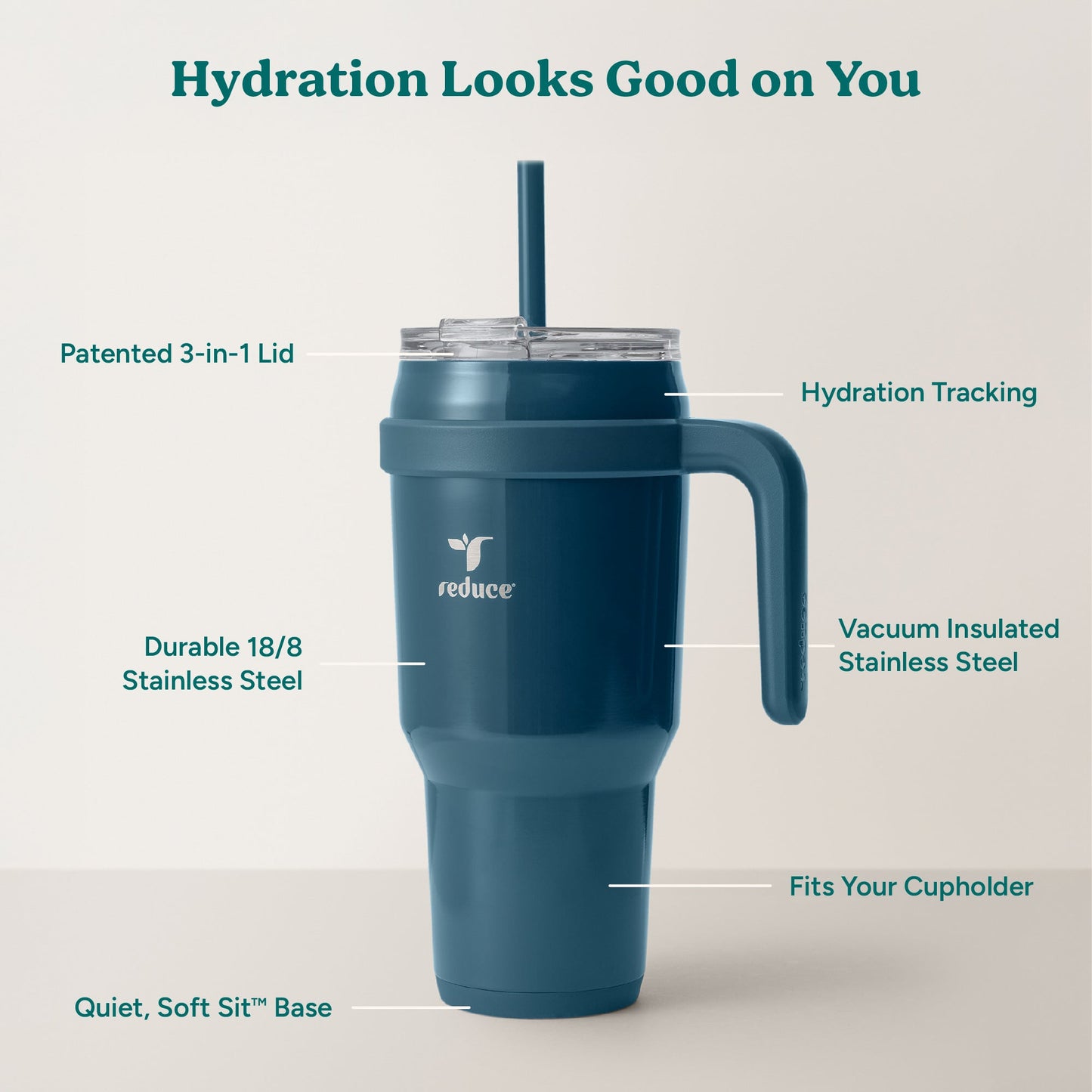 cold1-40-oz-i8 Cold1_40oz_DarkWeb_Infographic_2.jpg