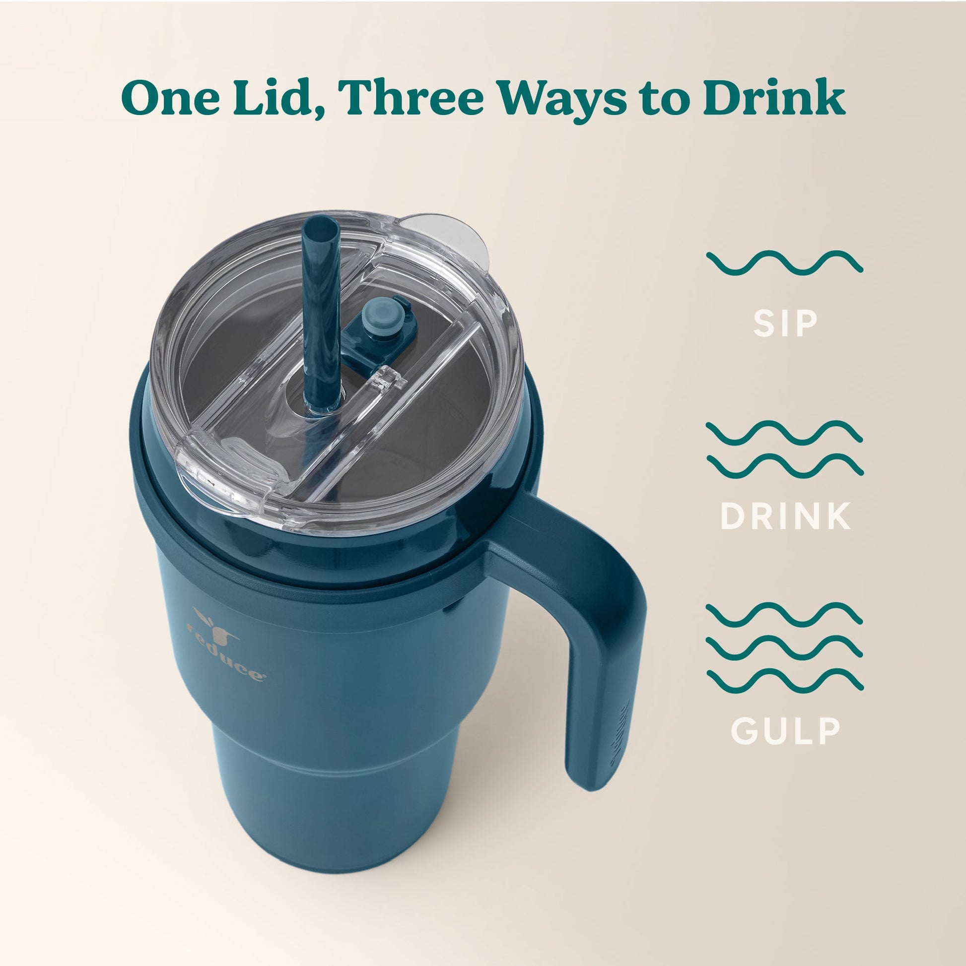 cold1-40-oz-a7 Cold1_40oz_DarkWeb_Infographic_3.jpg