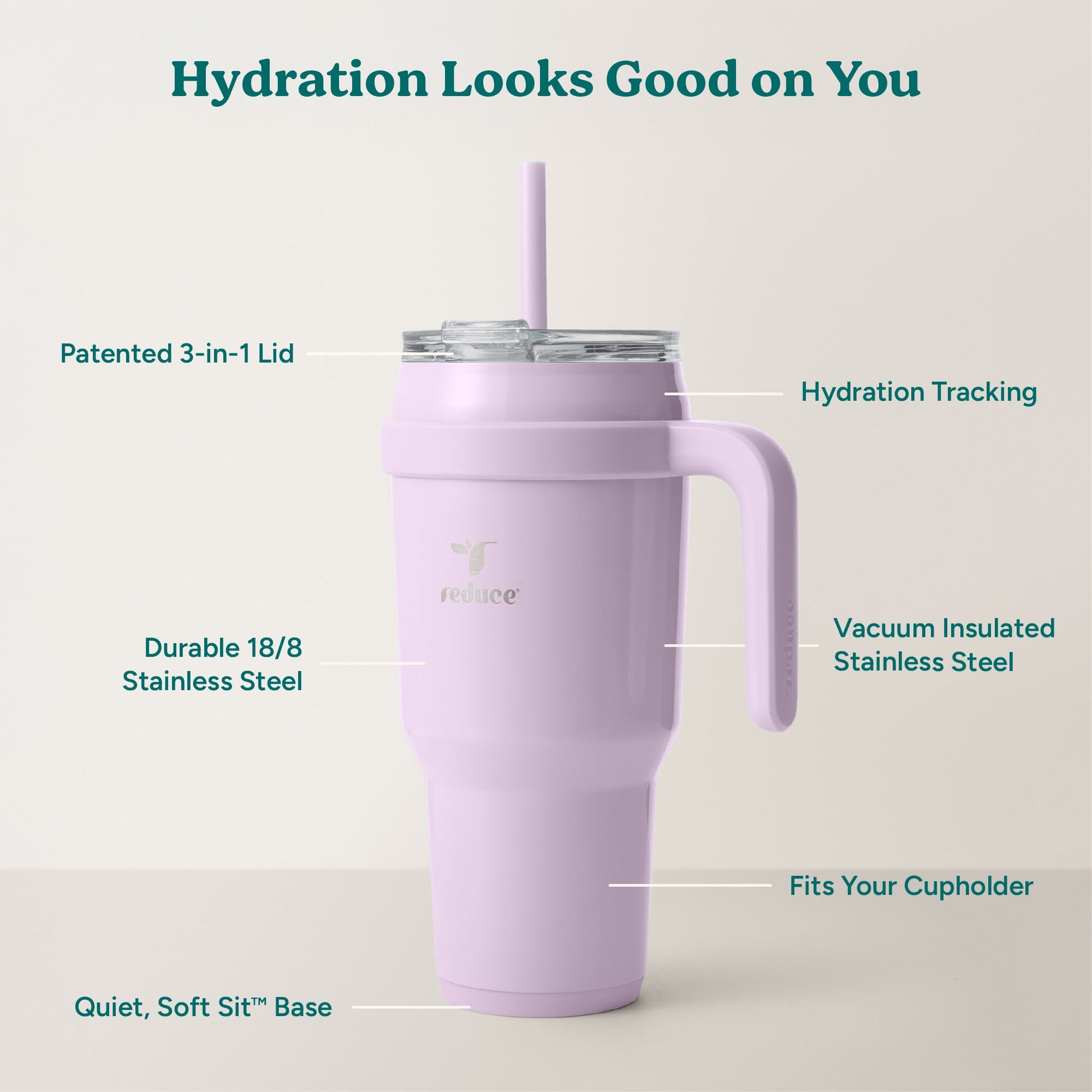 cold1-40-oz-a7 Cold1_40oz_LilacBud_Infographic_2.jpg