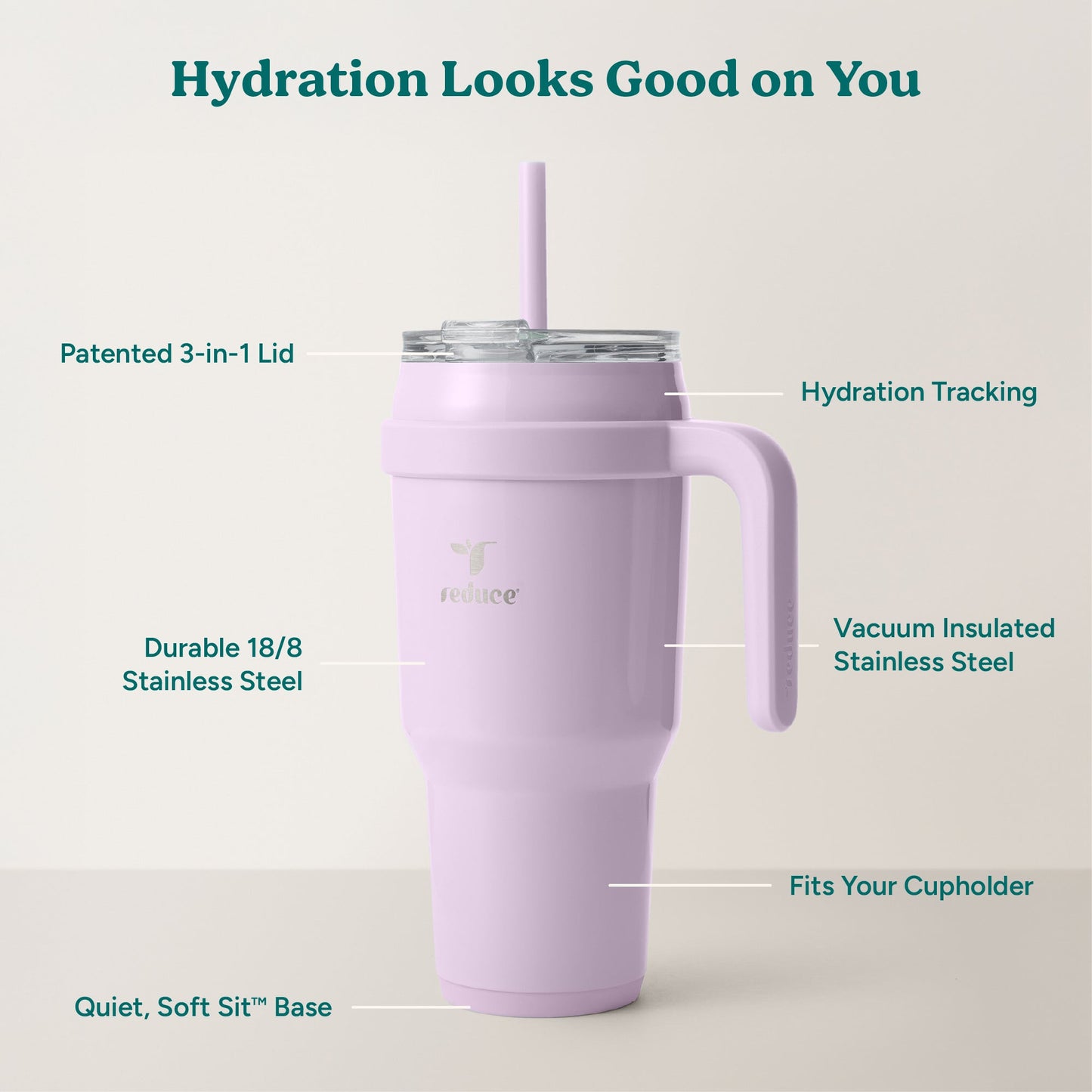 cold1-40-oz-i8 Cold1_40oz_LilacBud_Infographic_2.jpg