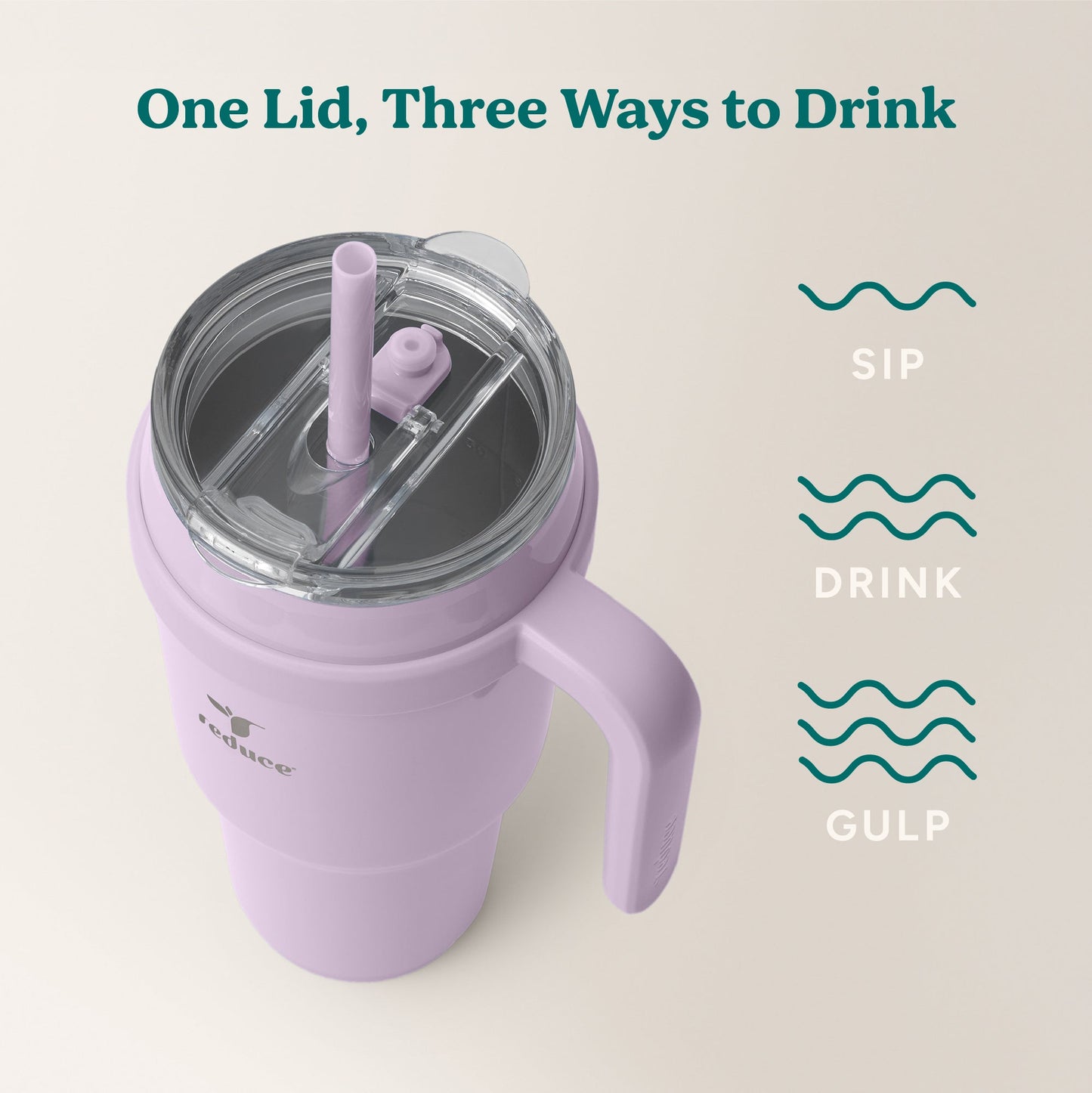 cold1-40-oz-a7 Cold1_40oz_LilacBud_Infographic_3.jpg