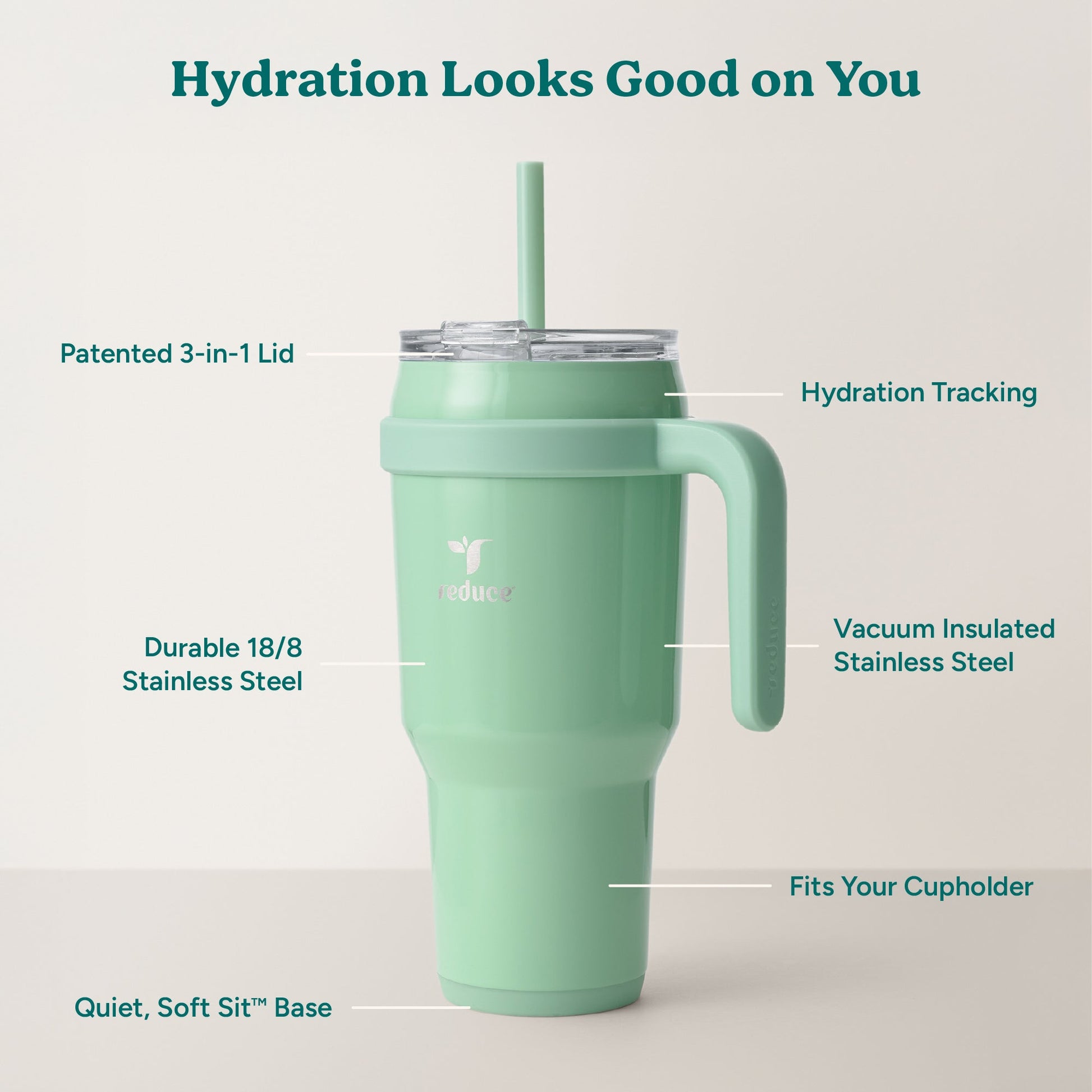 cold1-40-oz-a7 Cold1_40oz_Matcha_Infographic_2.jpg