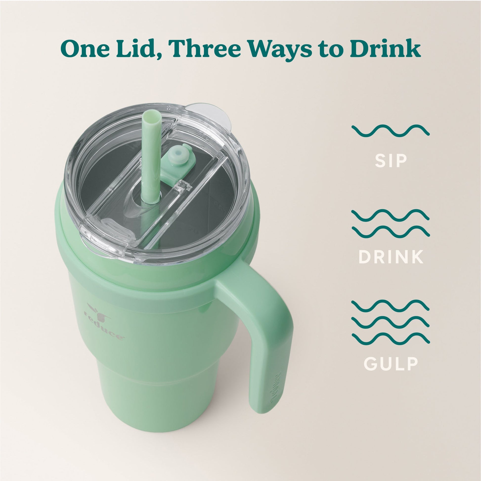 cold1-40-oz-a7 Cold1_40oz_Matcha_Infographic_3.jpg