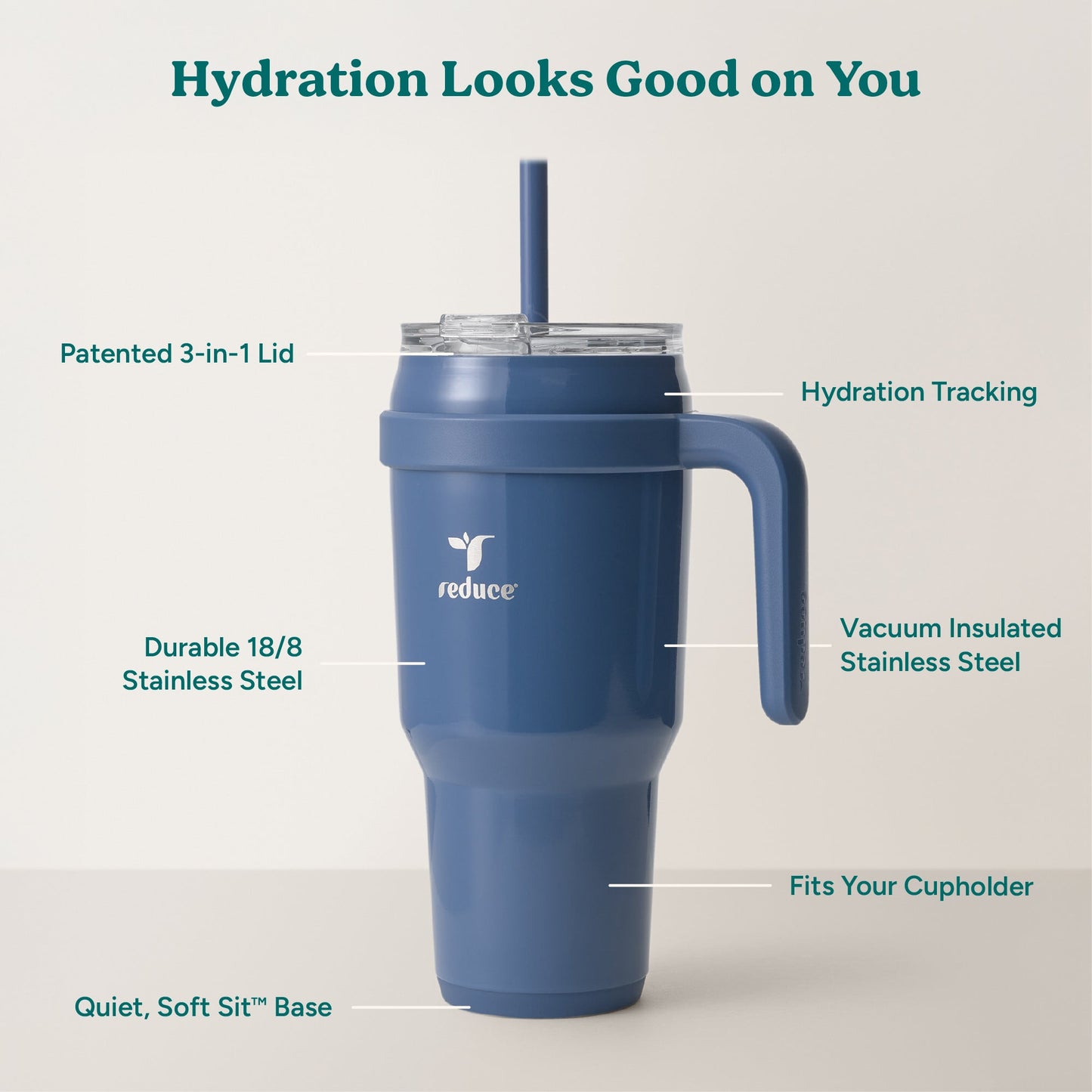 cold1-40-oz-i8 Cold1_40oz_MineralBlue_Infographic_2.jpg