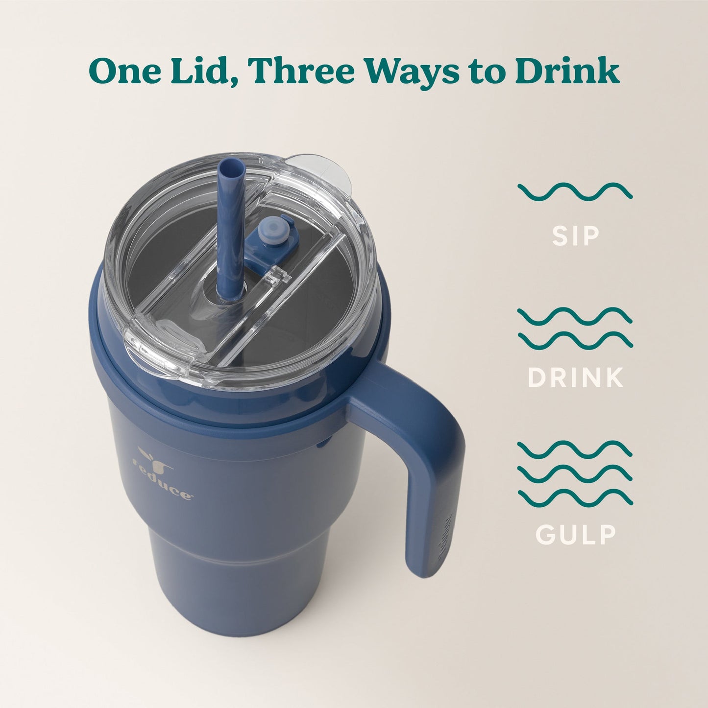 cold1-40-oz-a7 Cold1_40oz_MineralBlue_Infographic_3.jpg