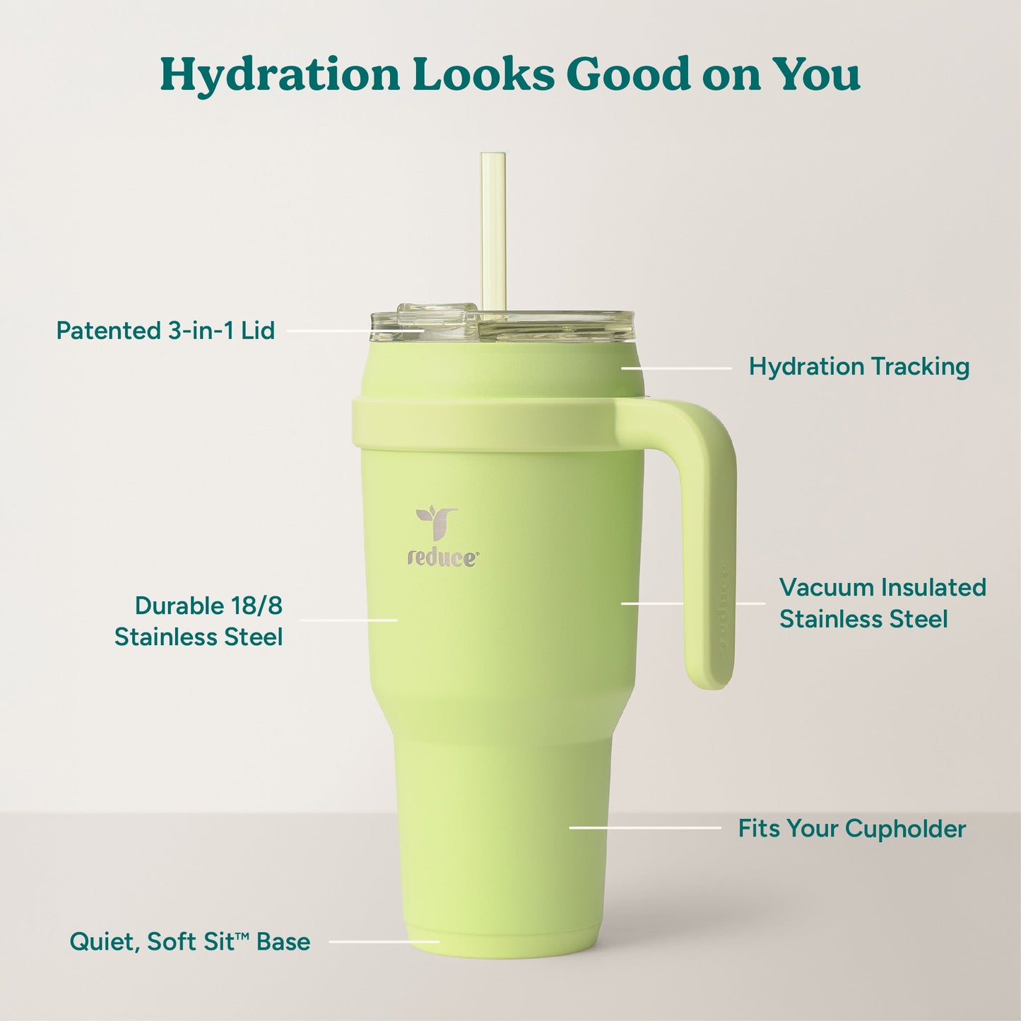 cold1-40-oz-i8 Cold1_40oz_Mojito_Infographic_2.jpg