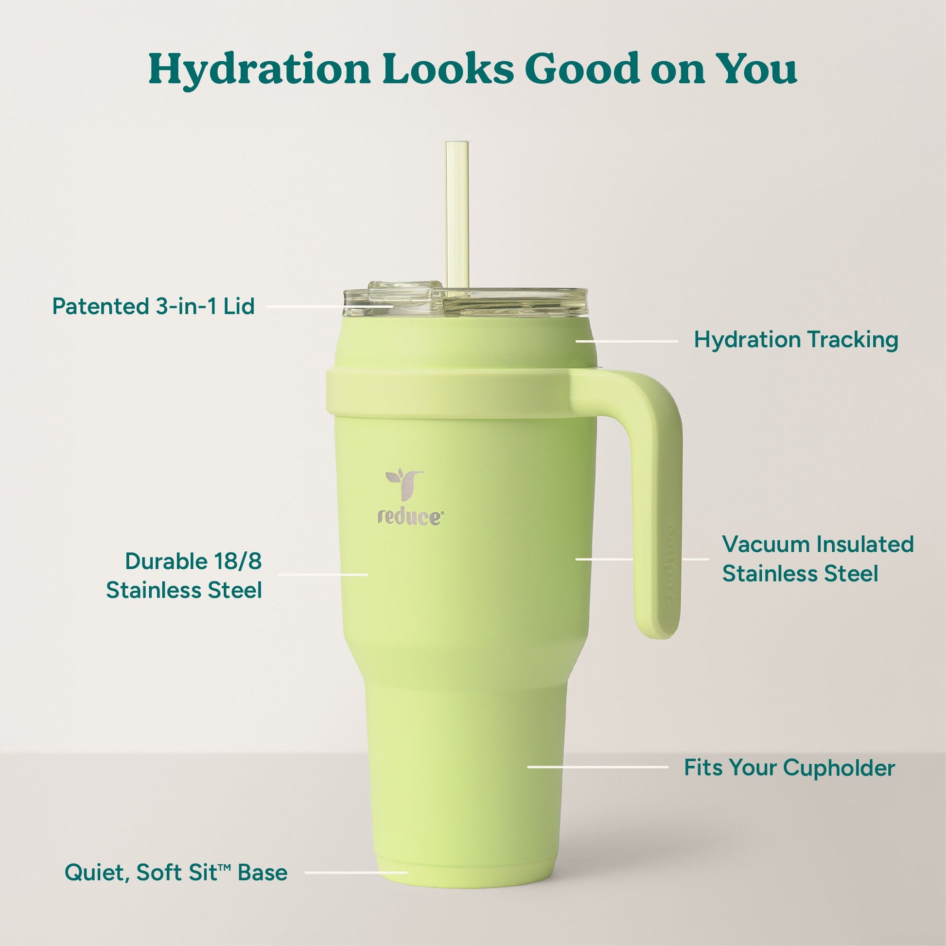 cold1-40-oz-i8 Cold1_40oz_Mojito_Infographic_2.jpg
