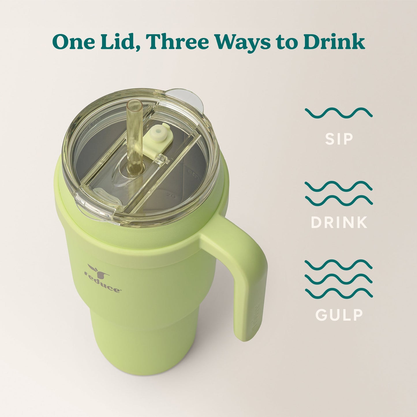 cold1-40-oz-i8 Cold1_40oz_Mojito_Infographic_3.jpg